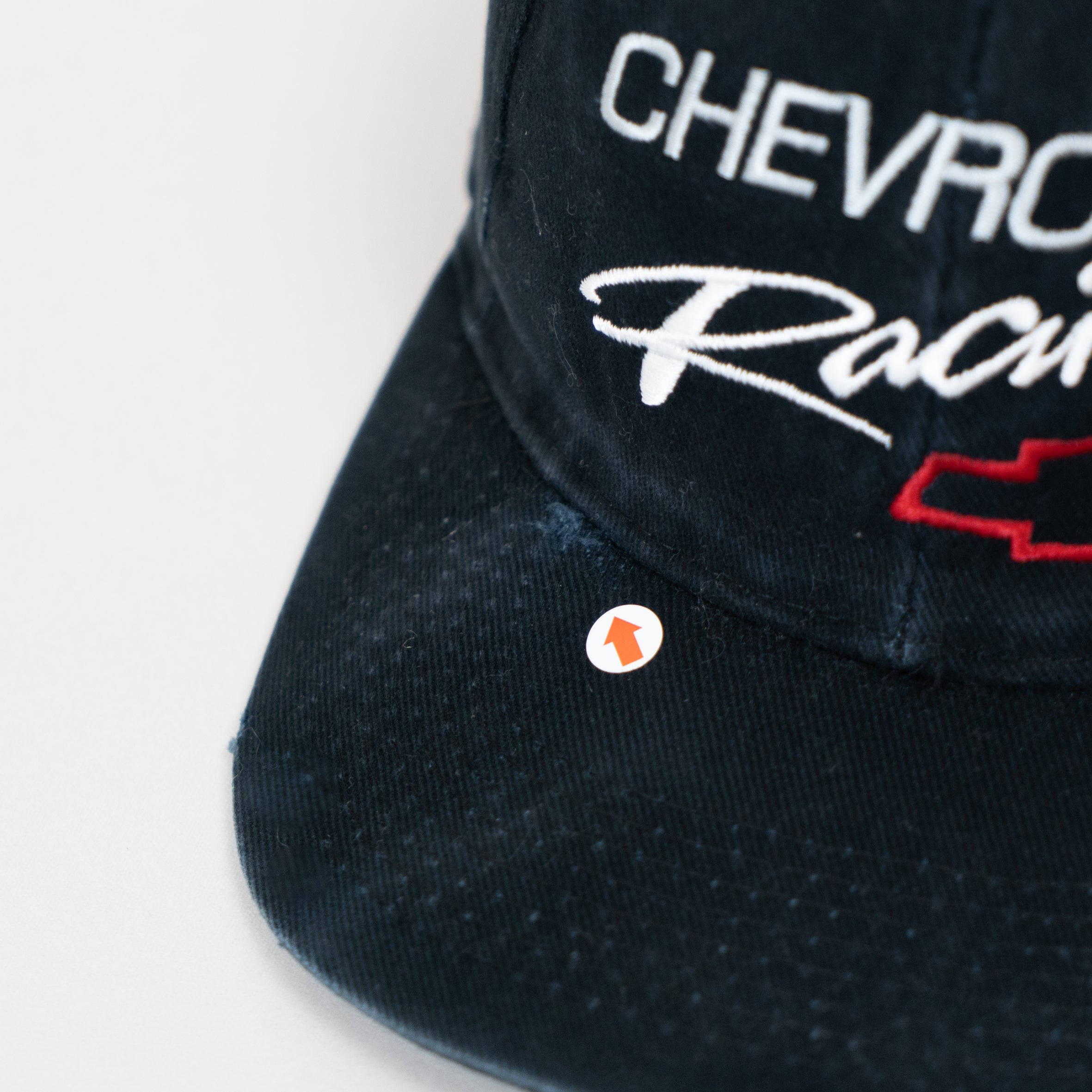 Chevrolet Racing