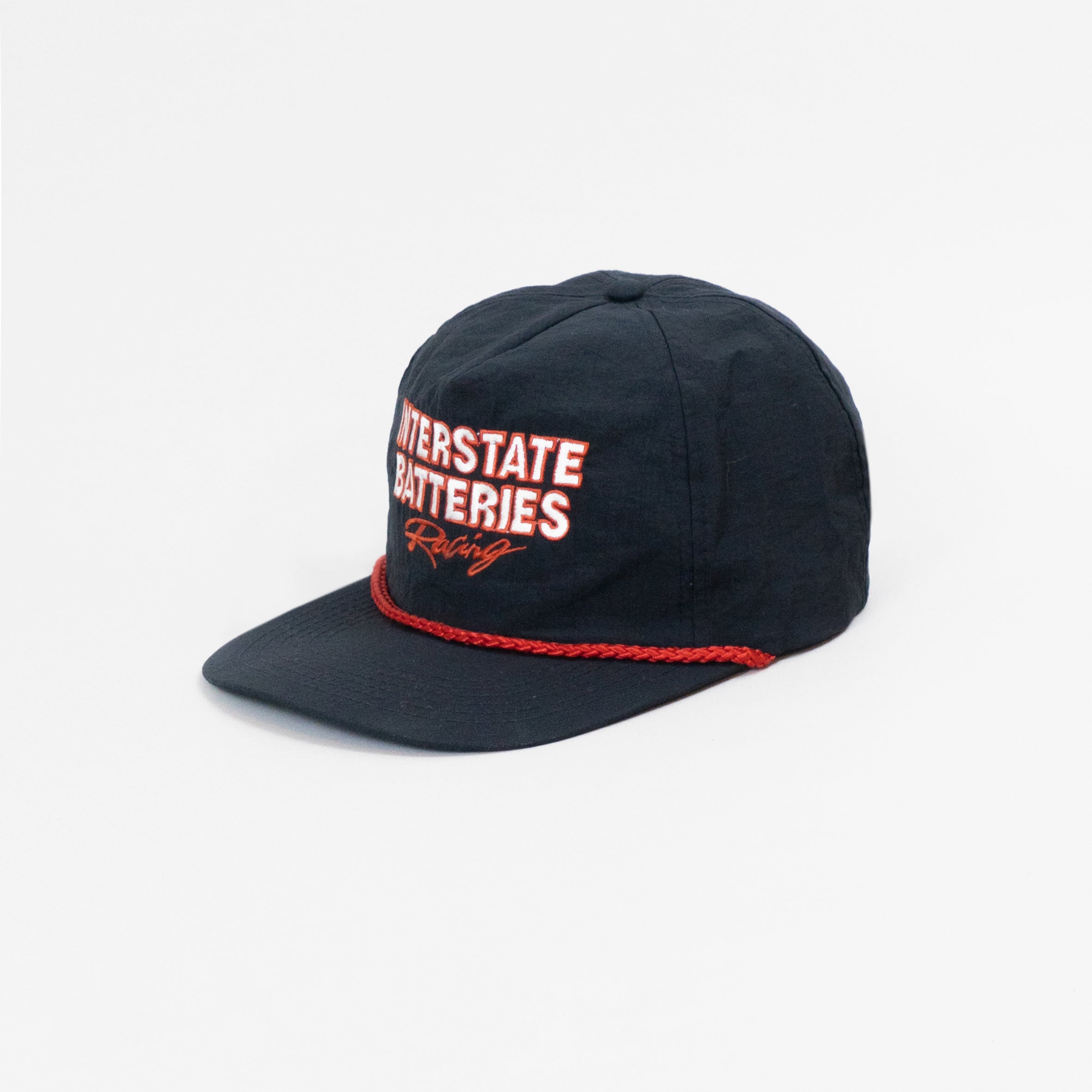 Interstate Batteries Racing
