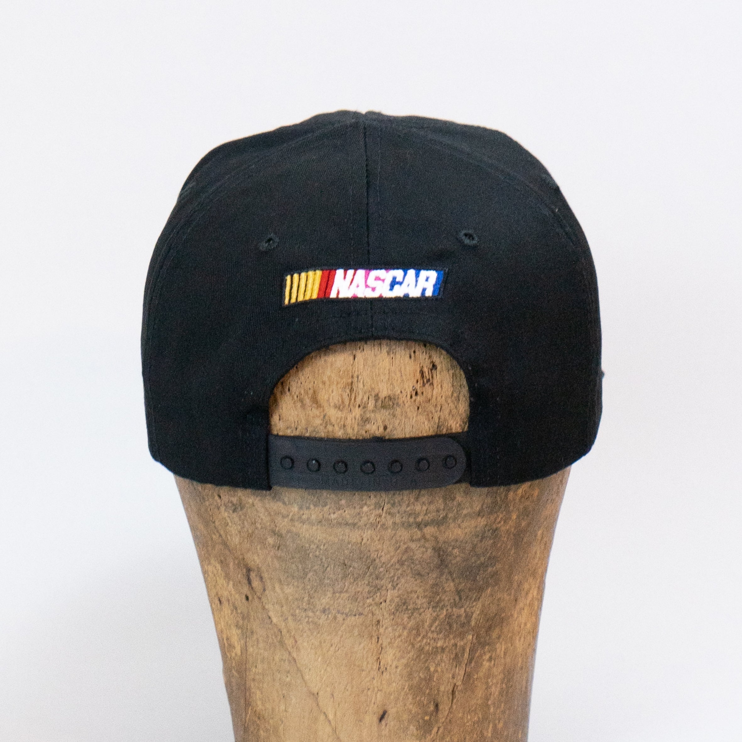 Nascar USG Rock Tour 2000