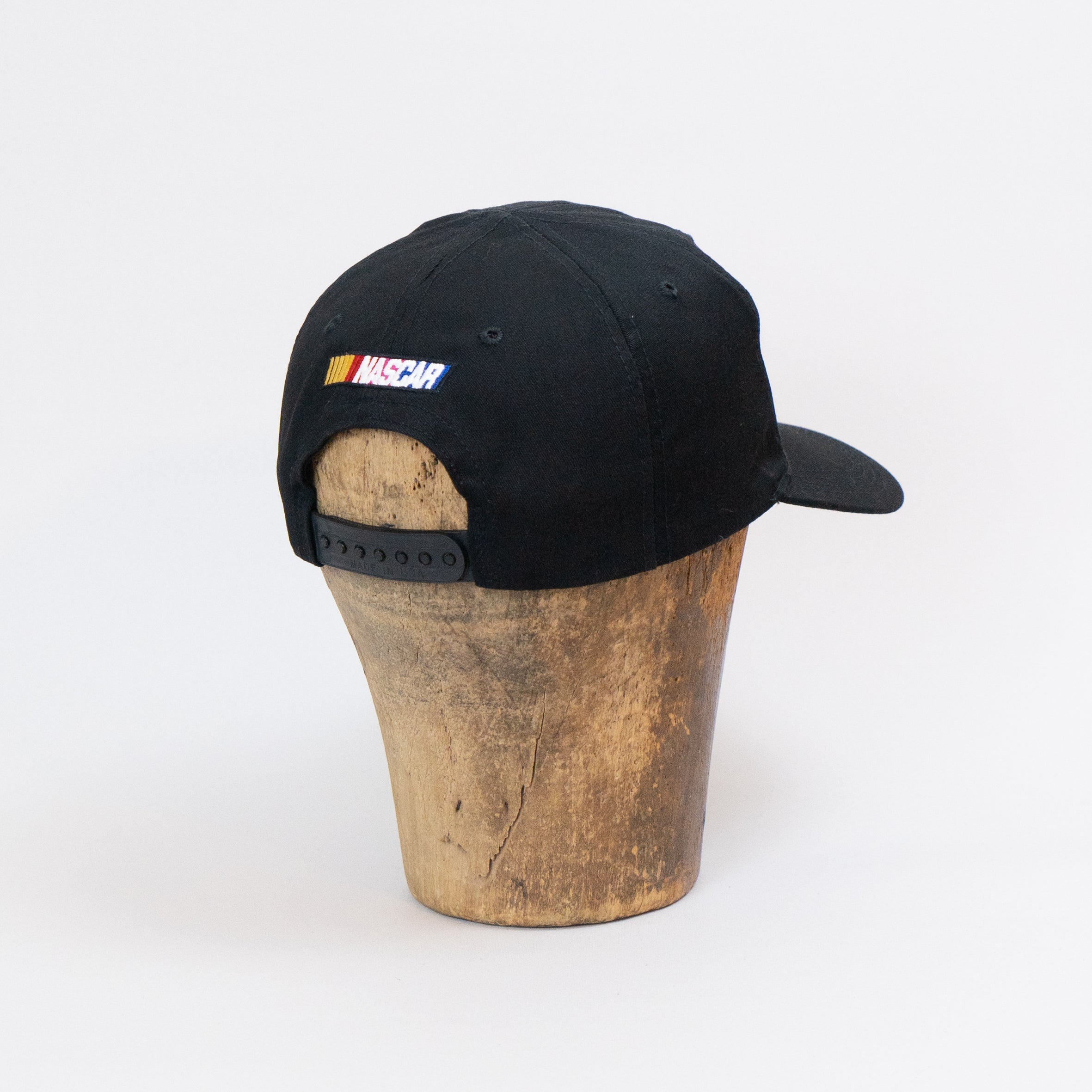 Nascar USG Rock Tour 2000