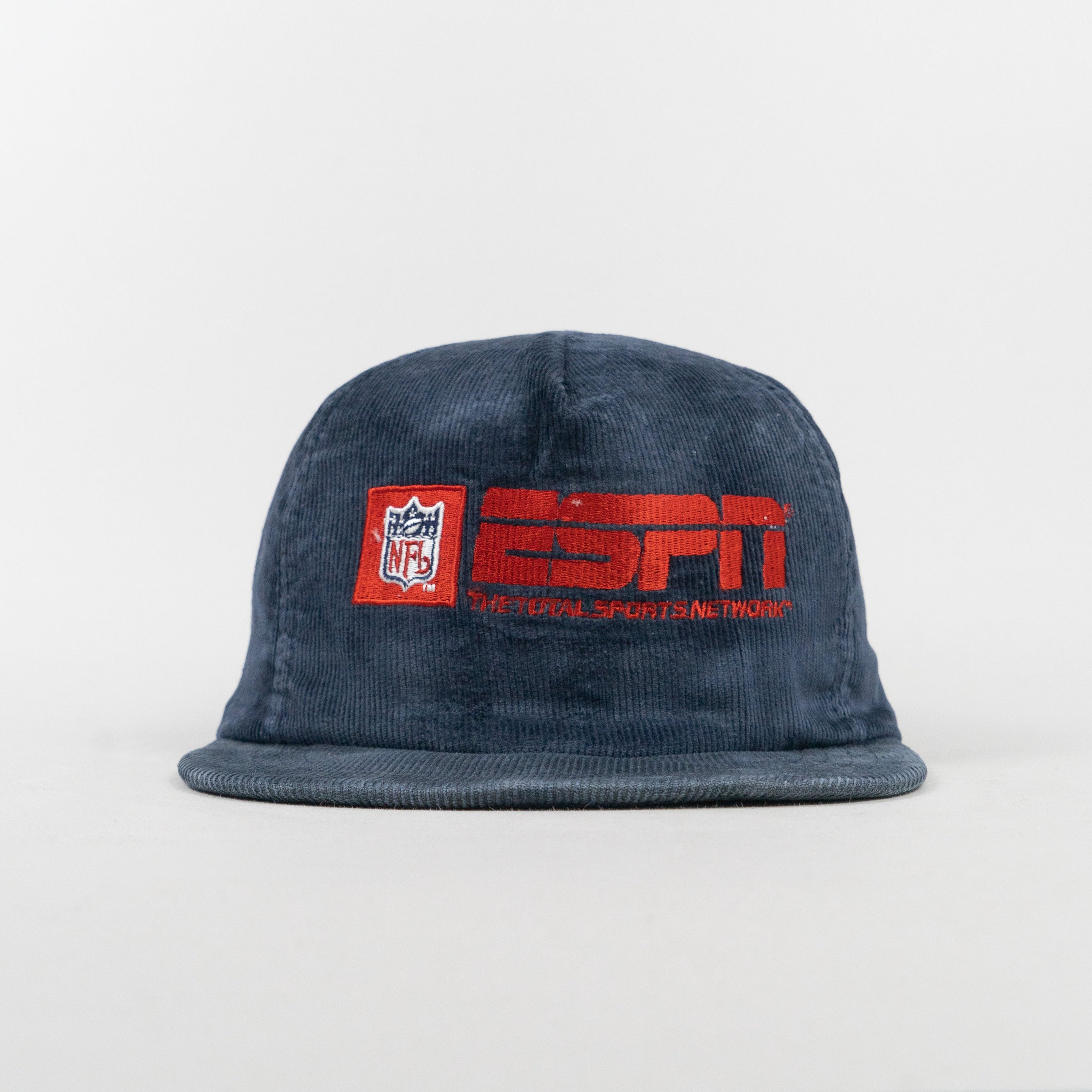 ESPN Corduroy
