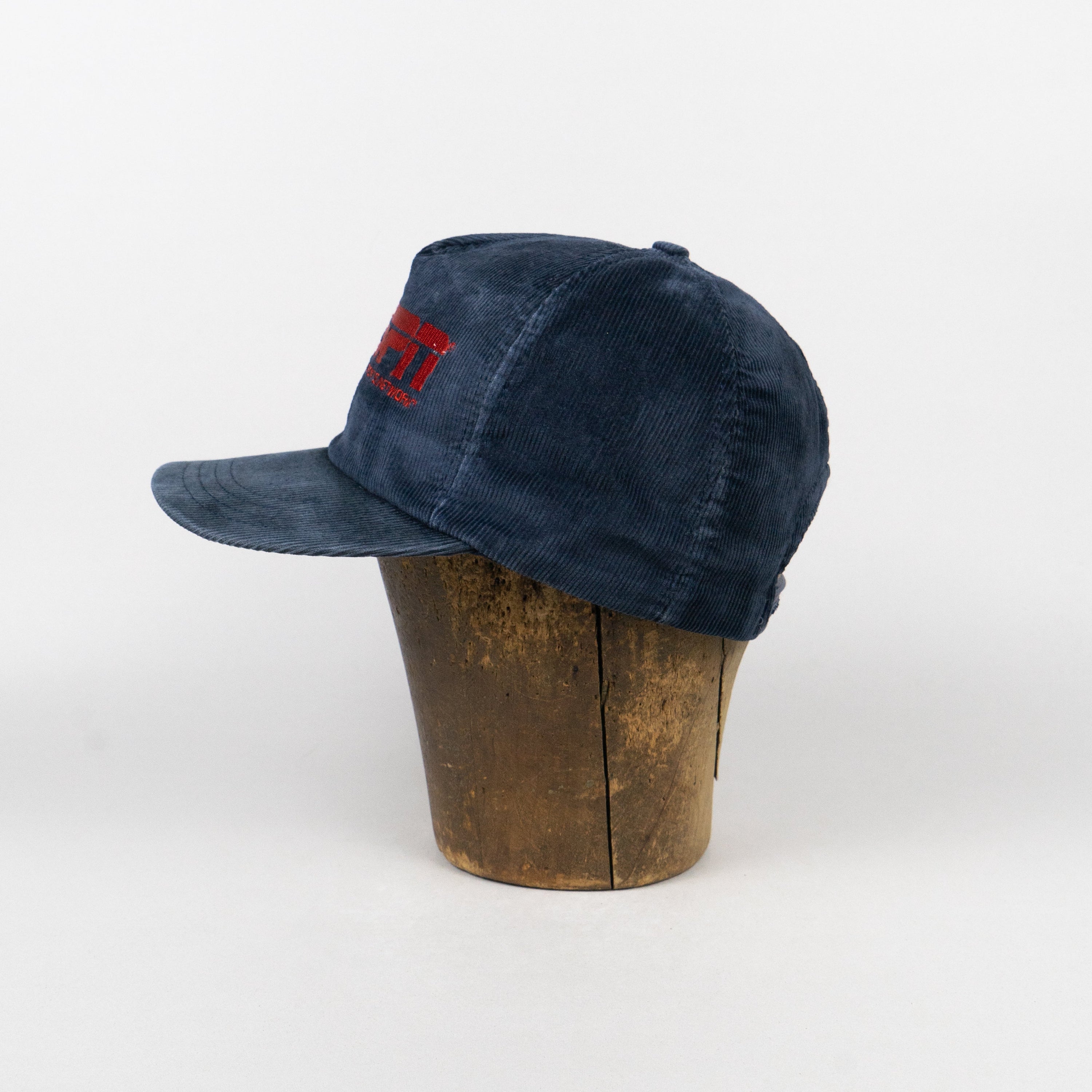 ESPN Corduroy
