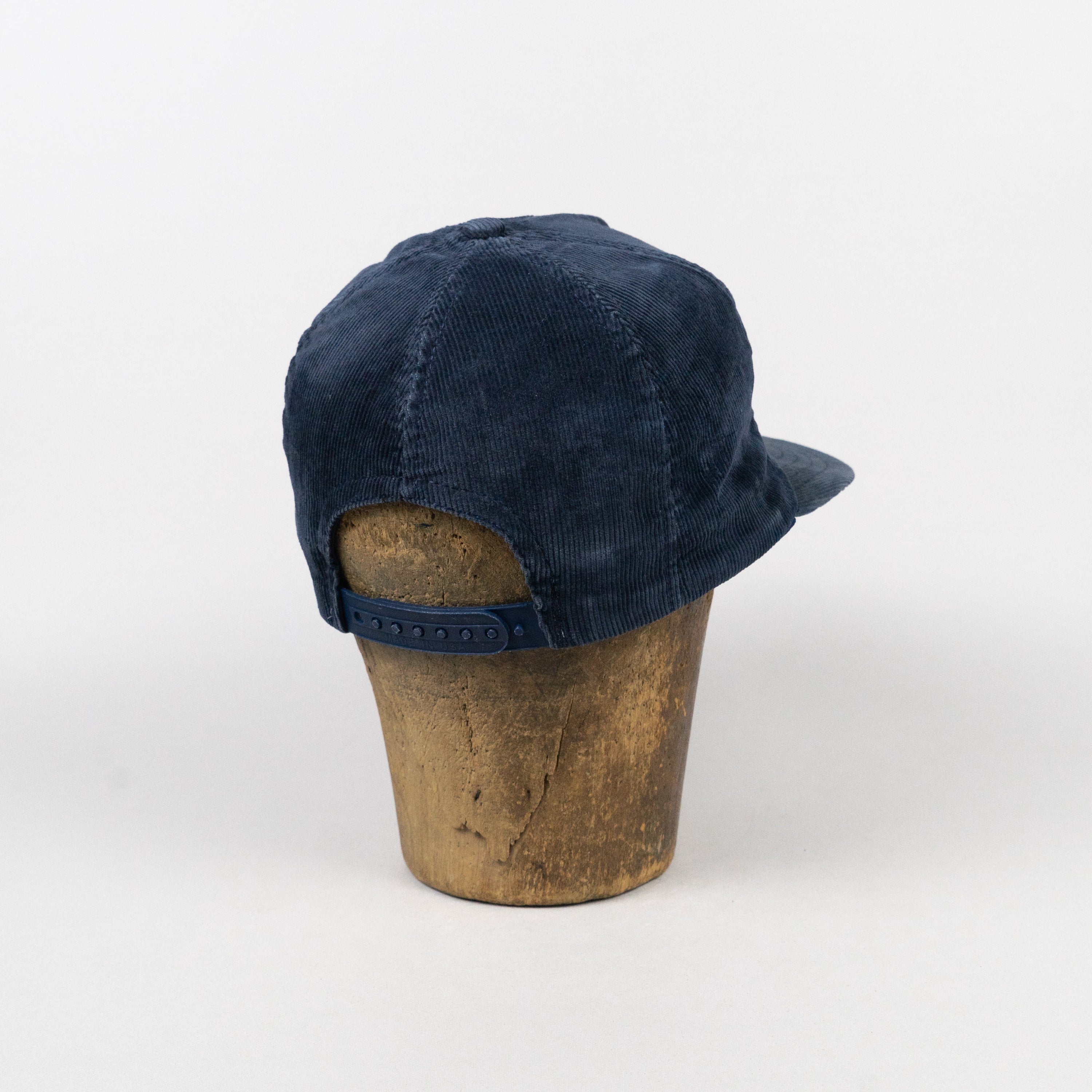 ESPN Corduroy