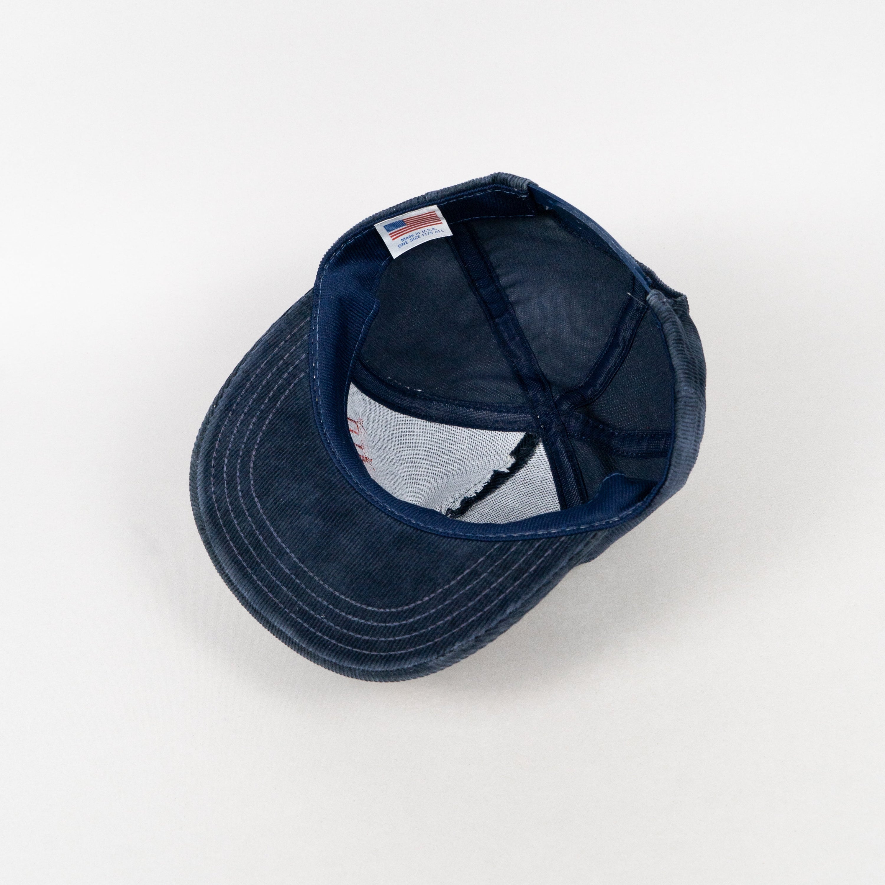 ESPN Corduroy