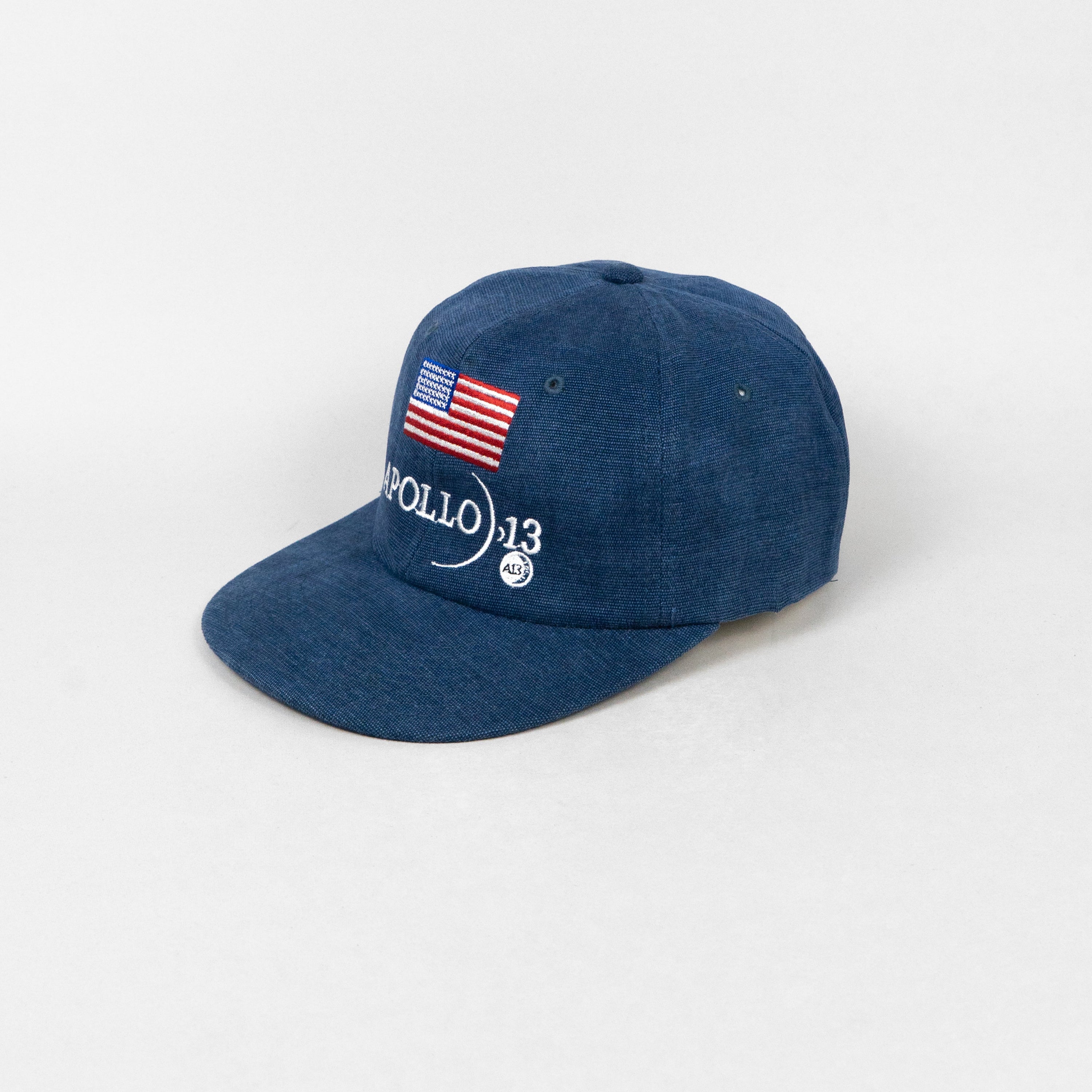 Apollo13
