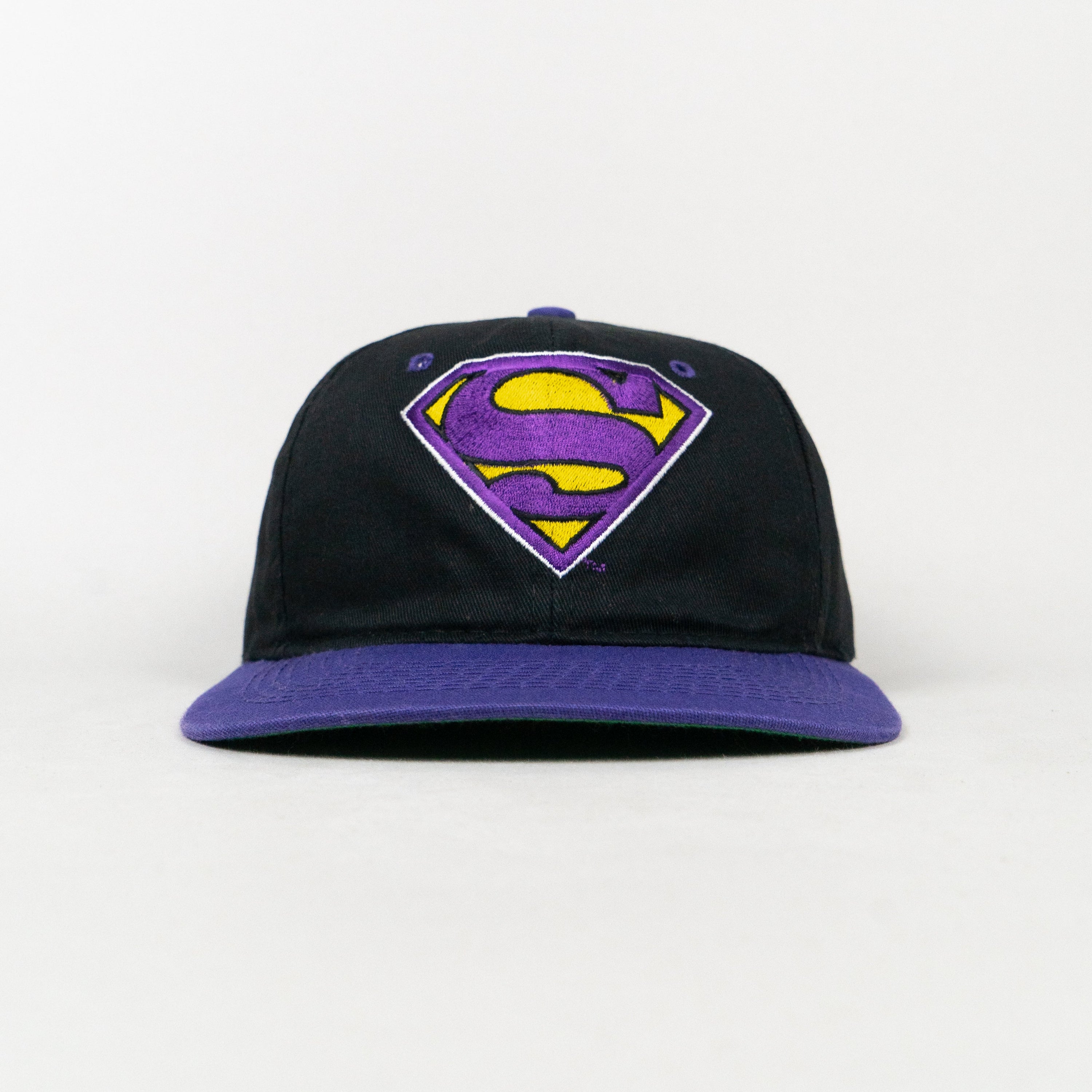 Shaquille O 'Neal Superman