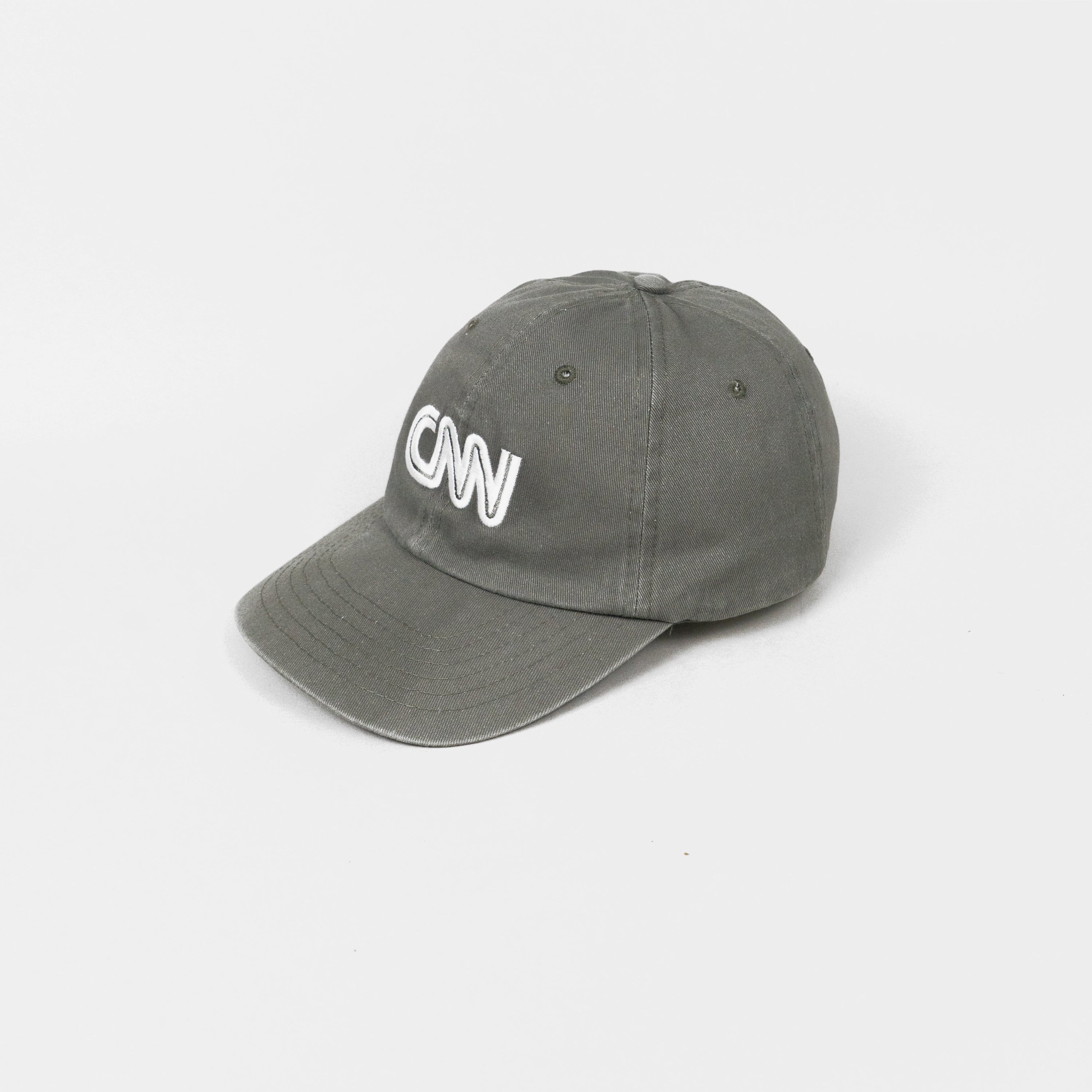 CNN