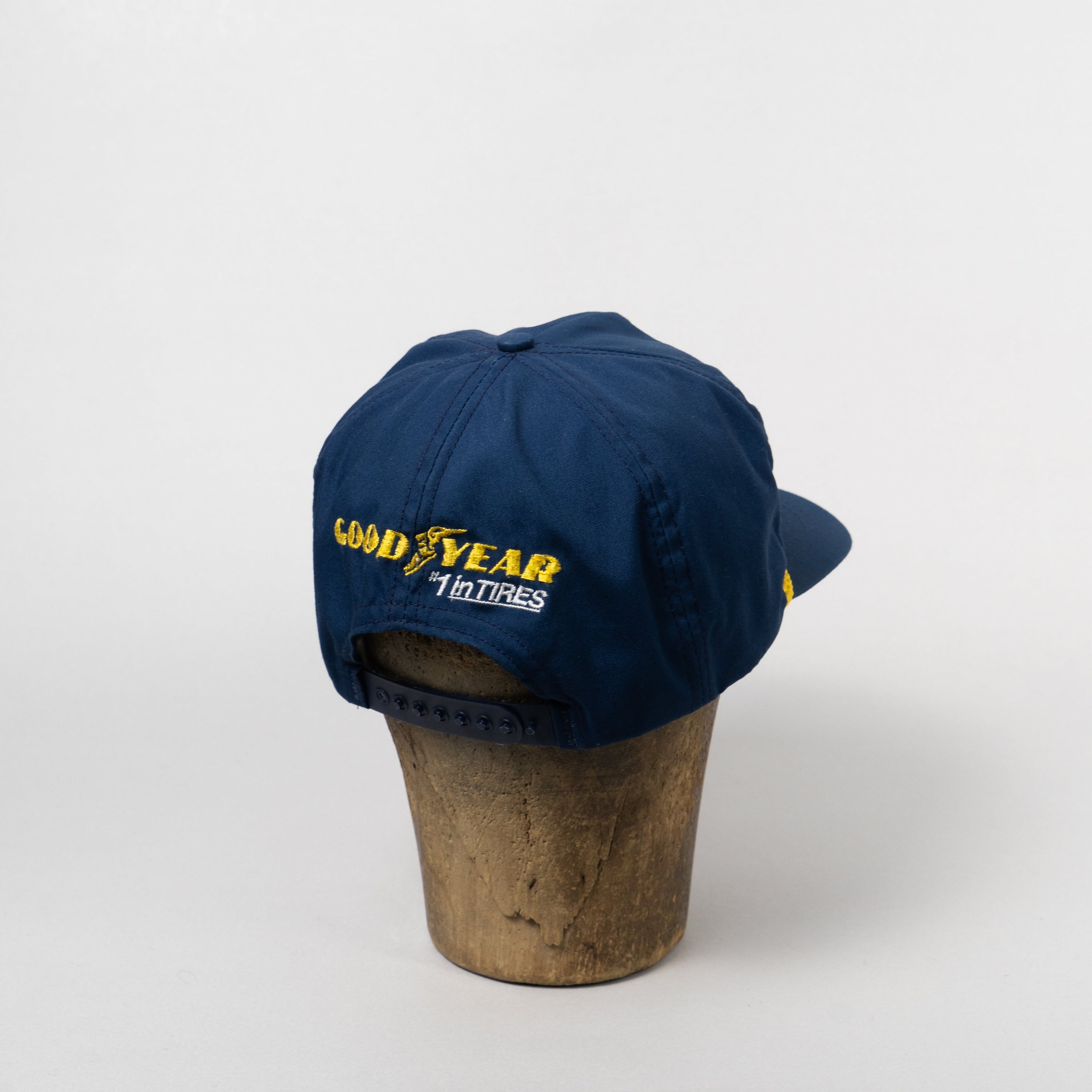 Goodyear