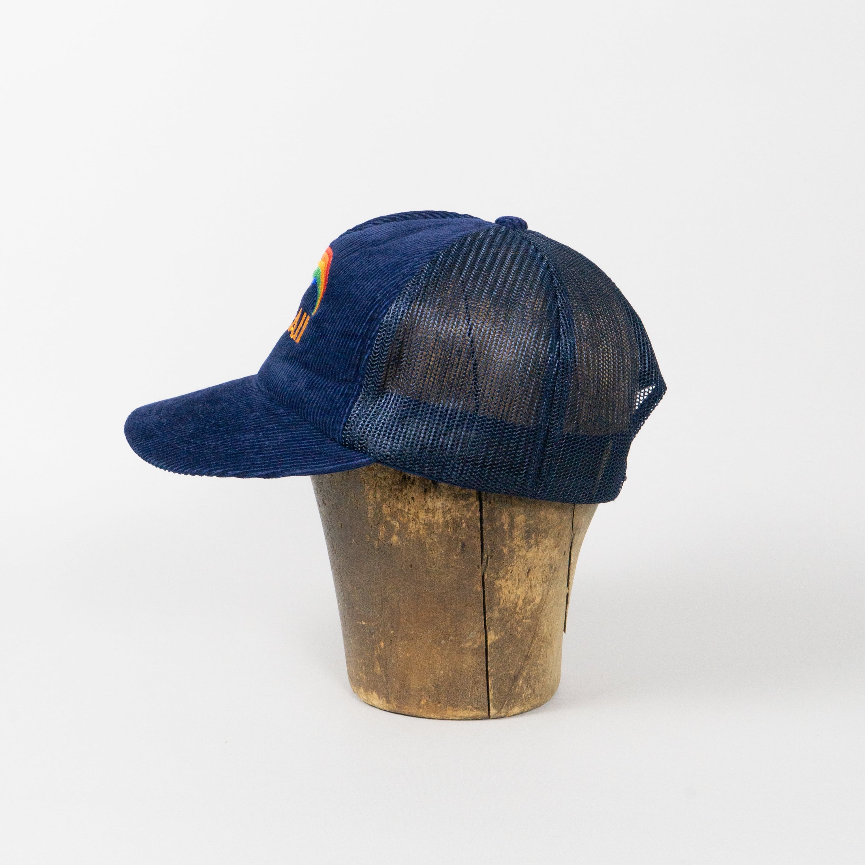 Hawaii Corduroy