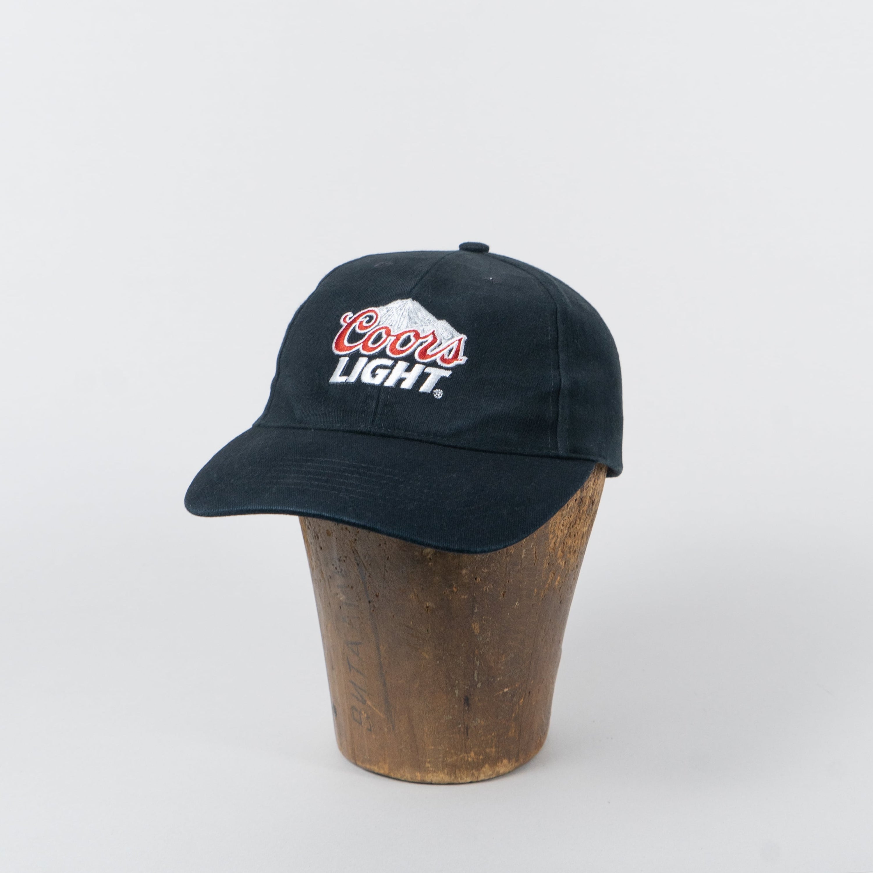 Coors Light