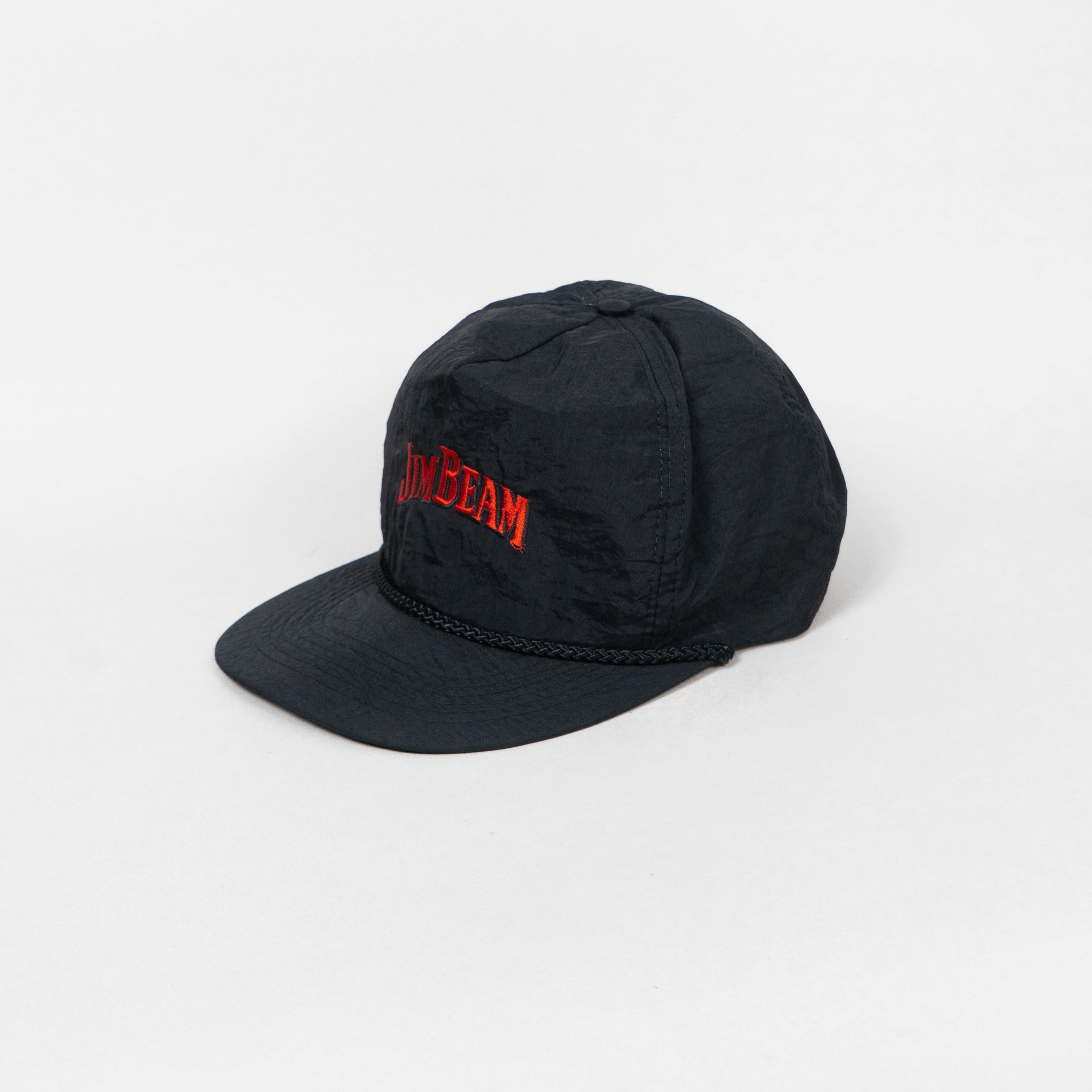 Jim Beam Black