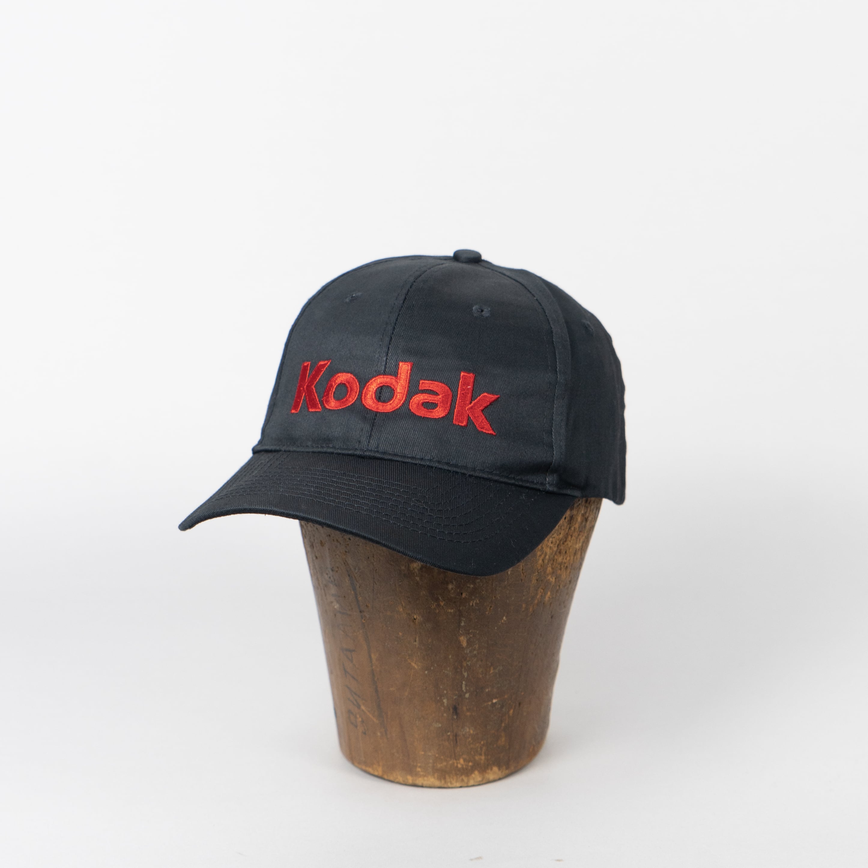 Kodak