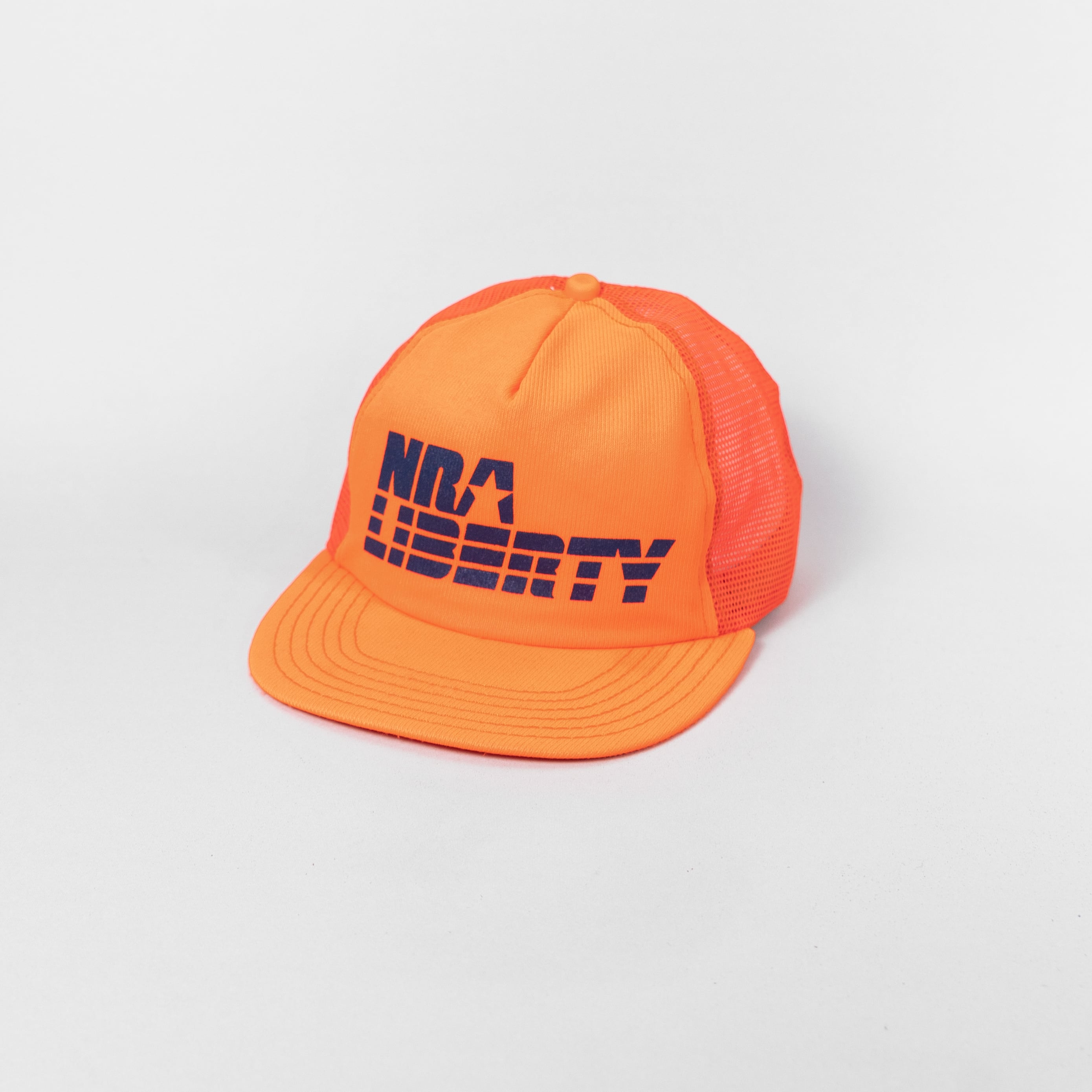NRA Liberty