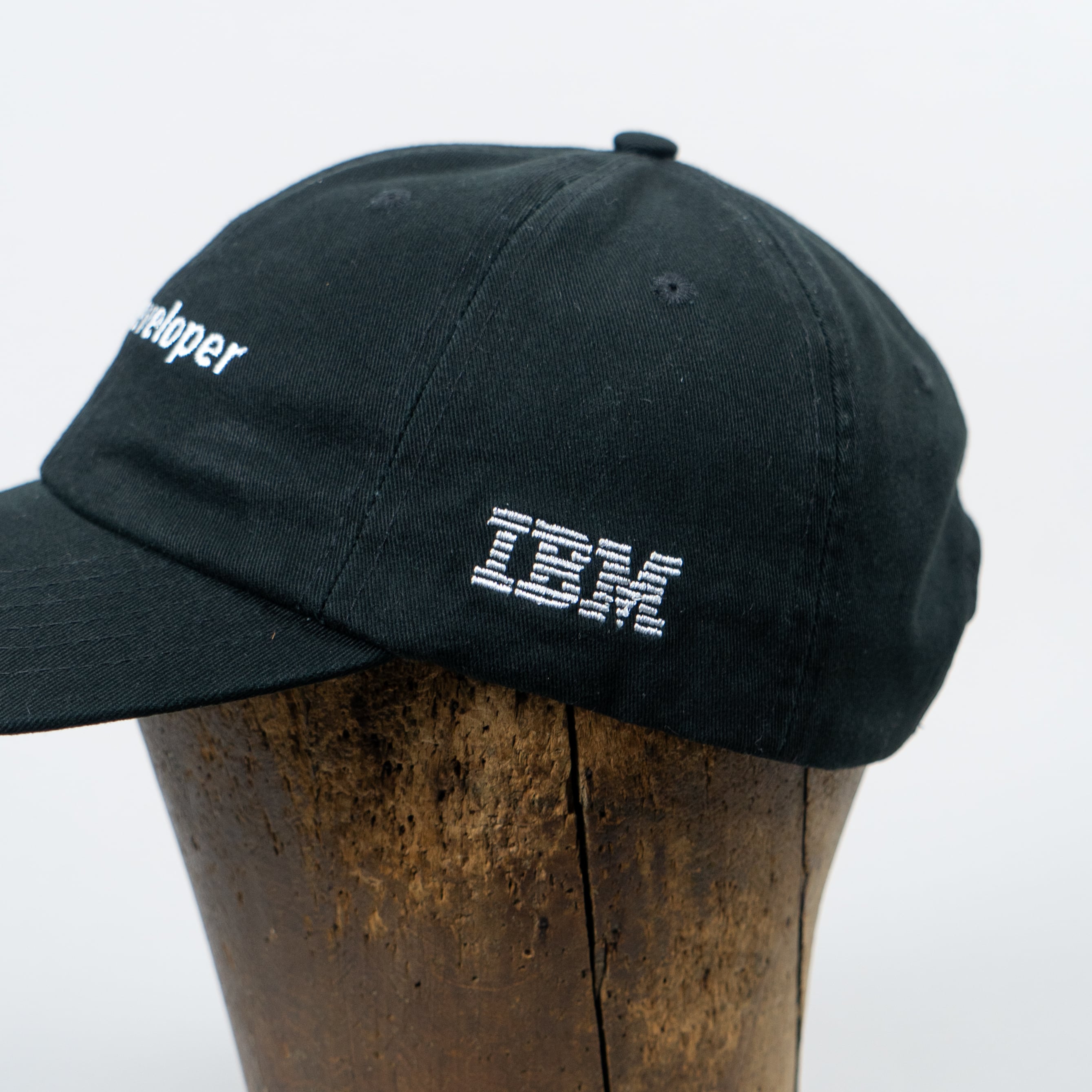 IBM Developer