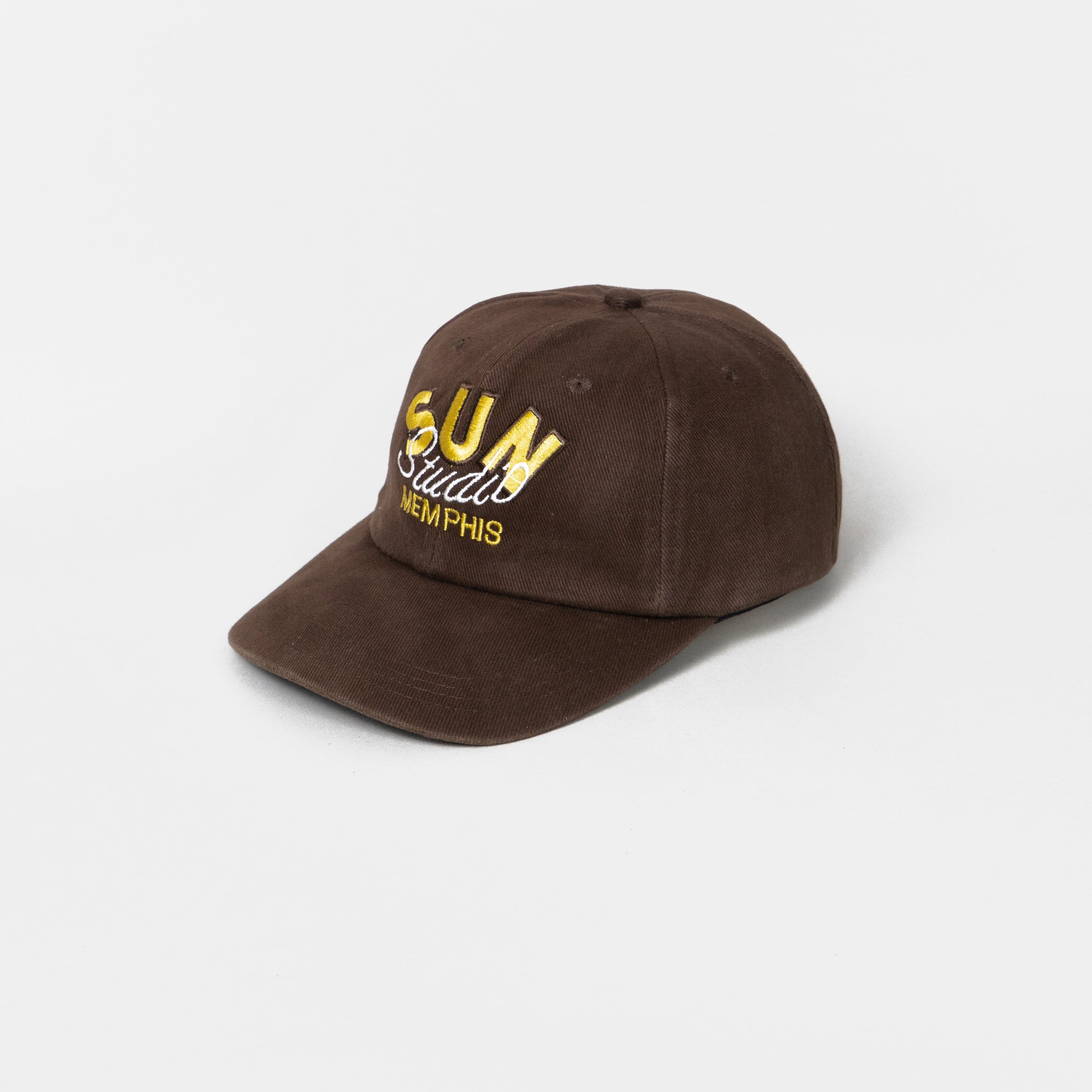 Sun Studio