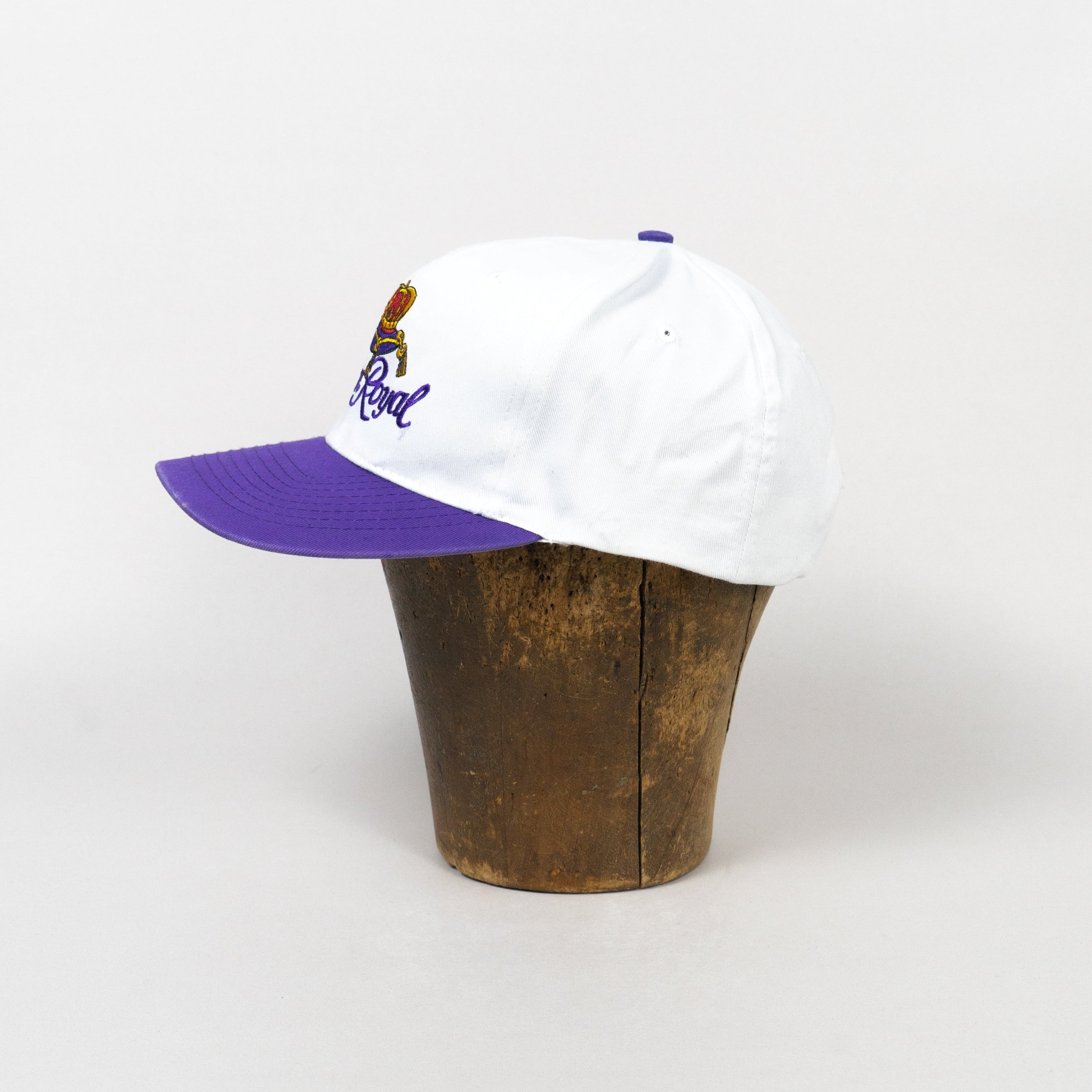 Crown Royal