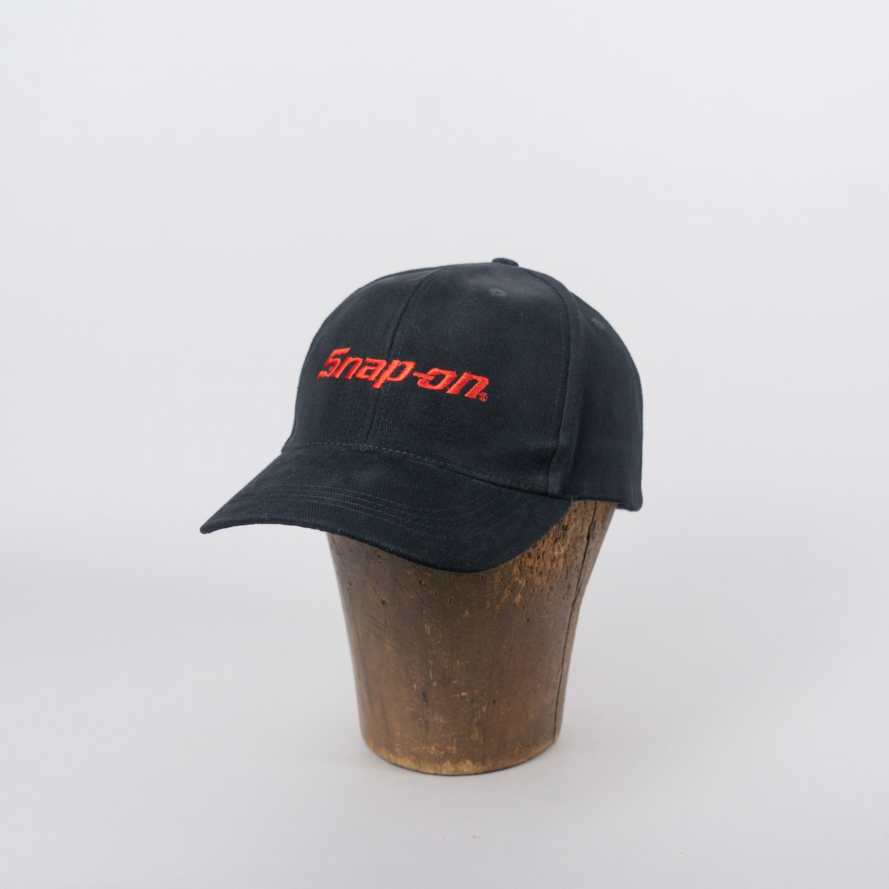 Snap-on