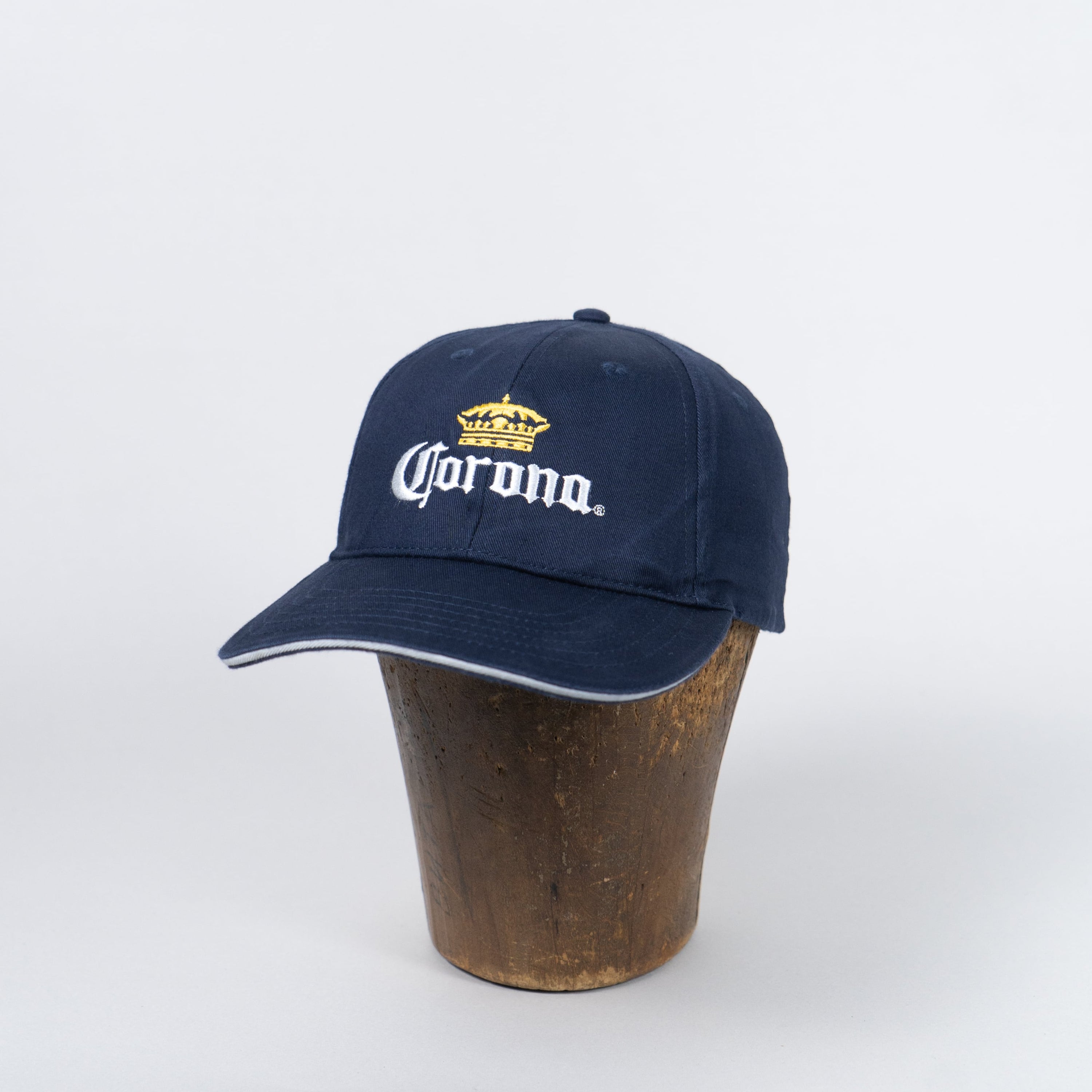 Corona
