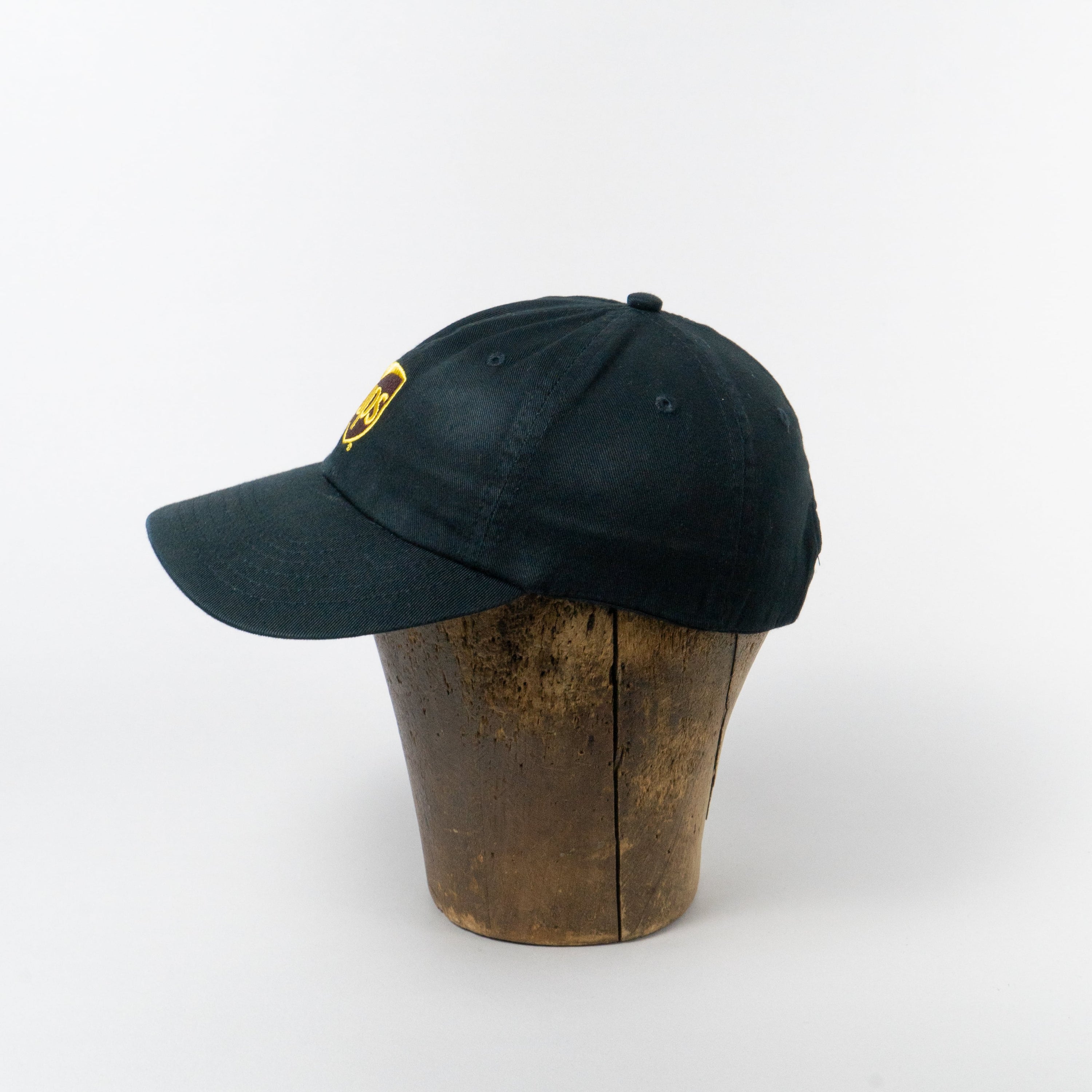 UPS Black