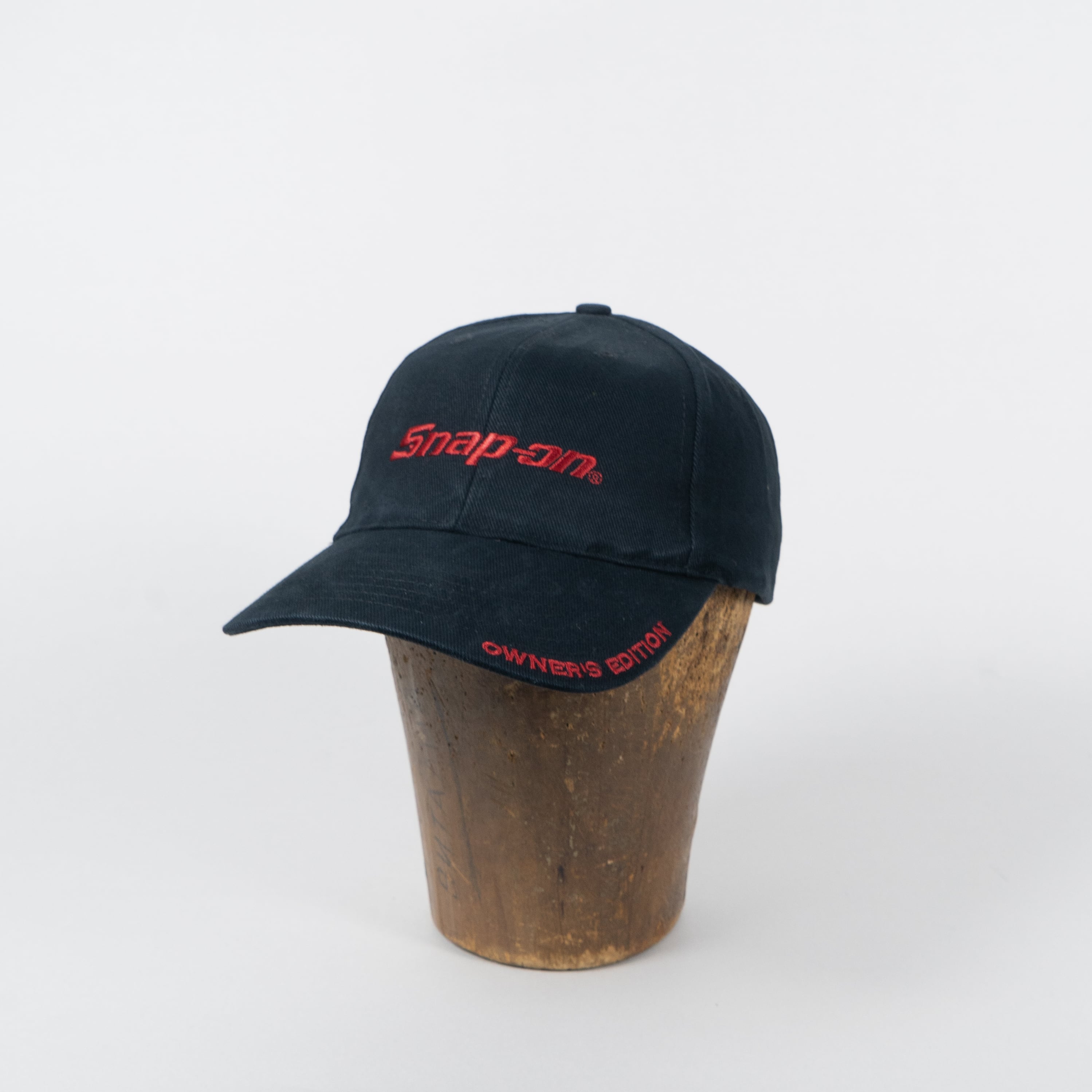 Snap-on
