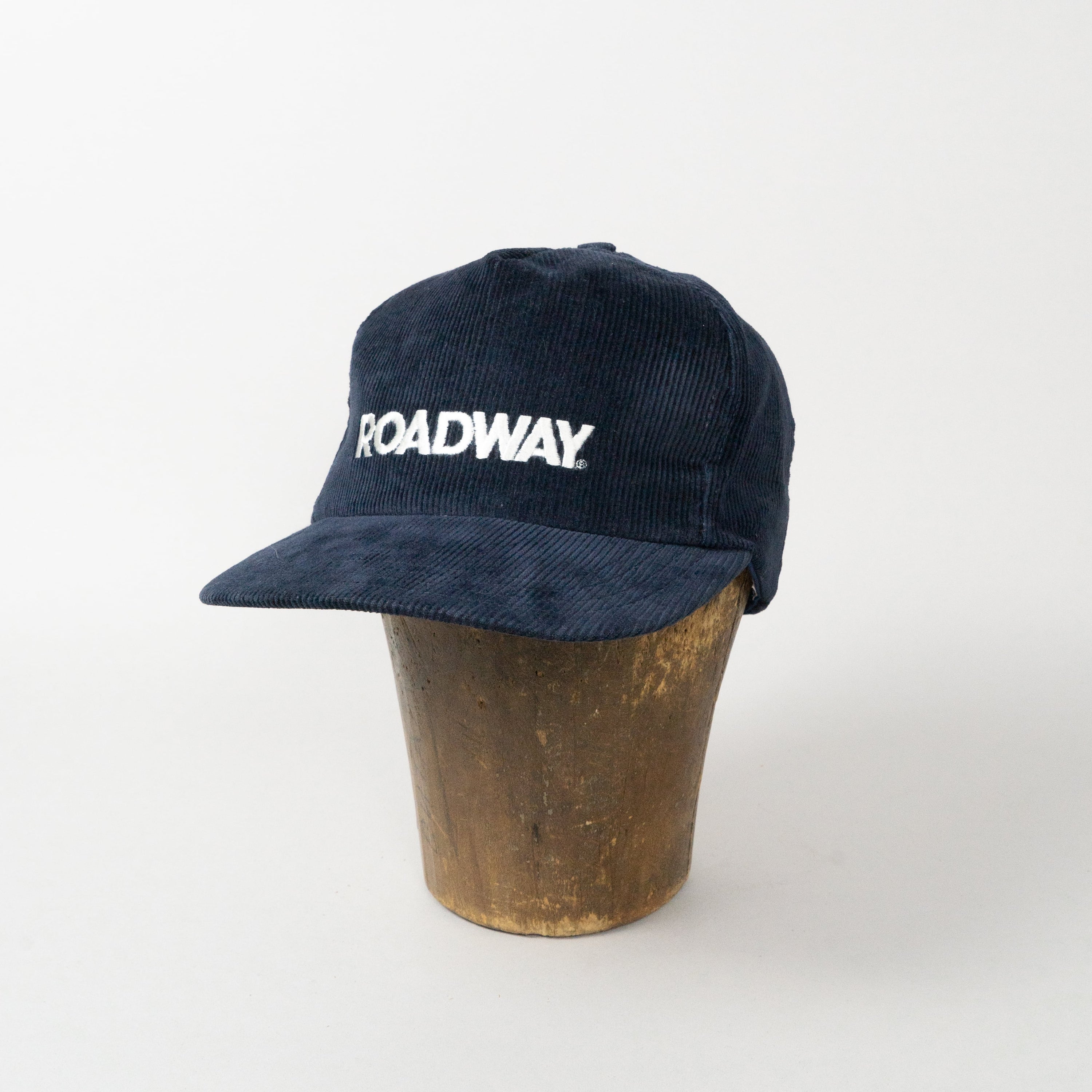 Roadway