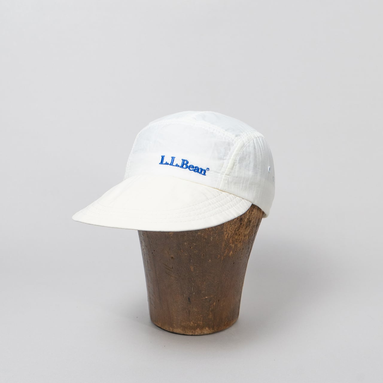 L.L.Bean