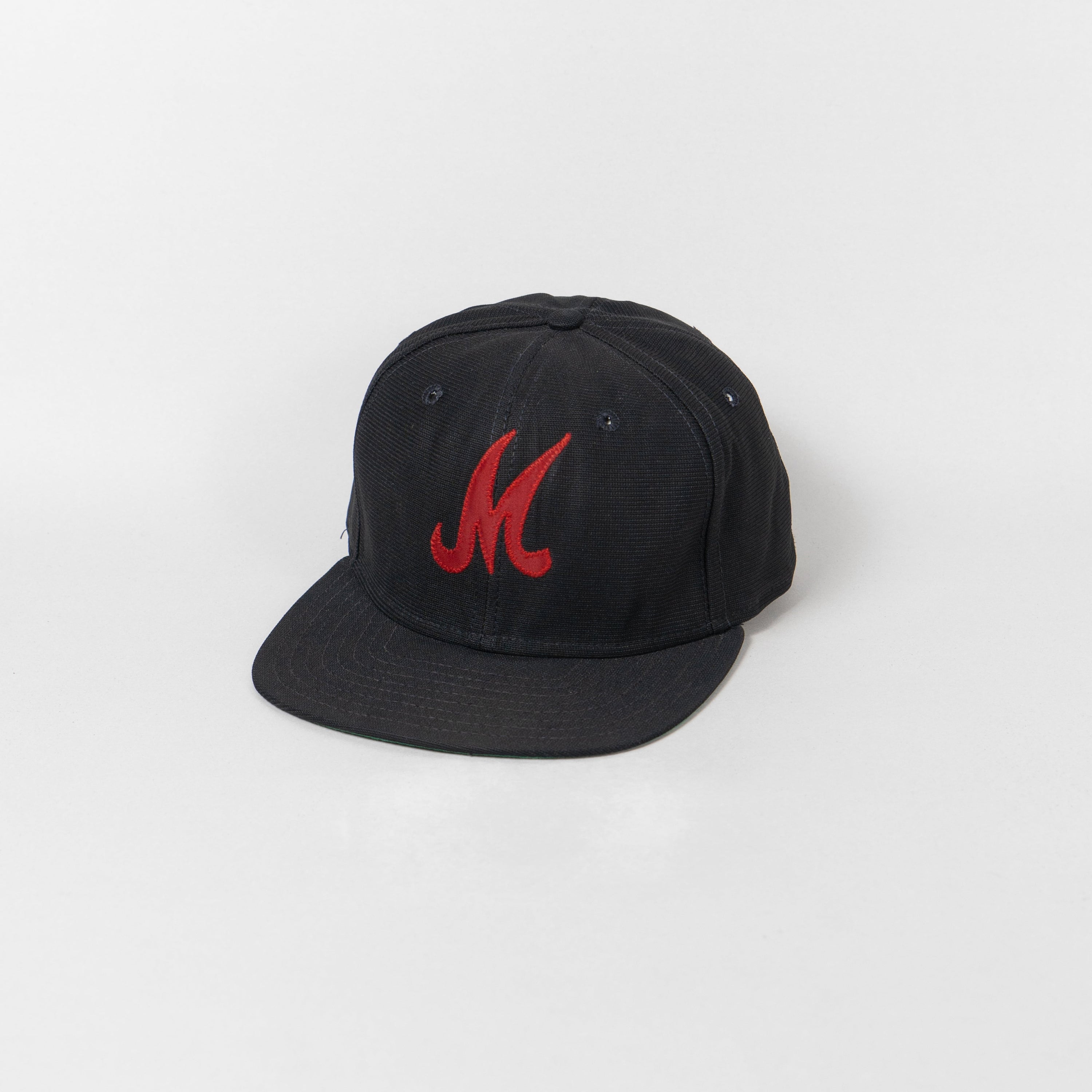 M 80s New Era