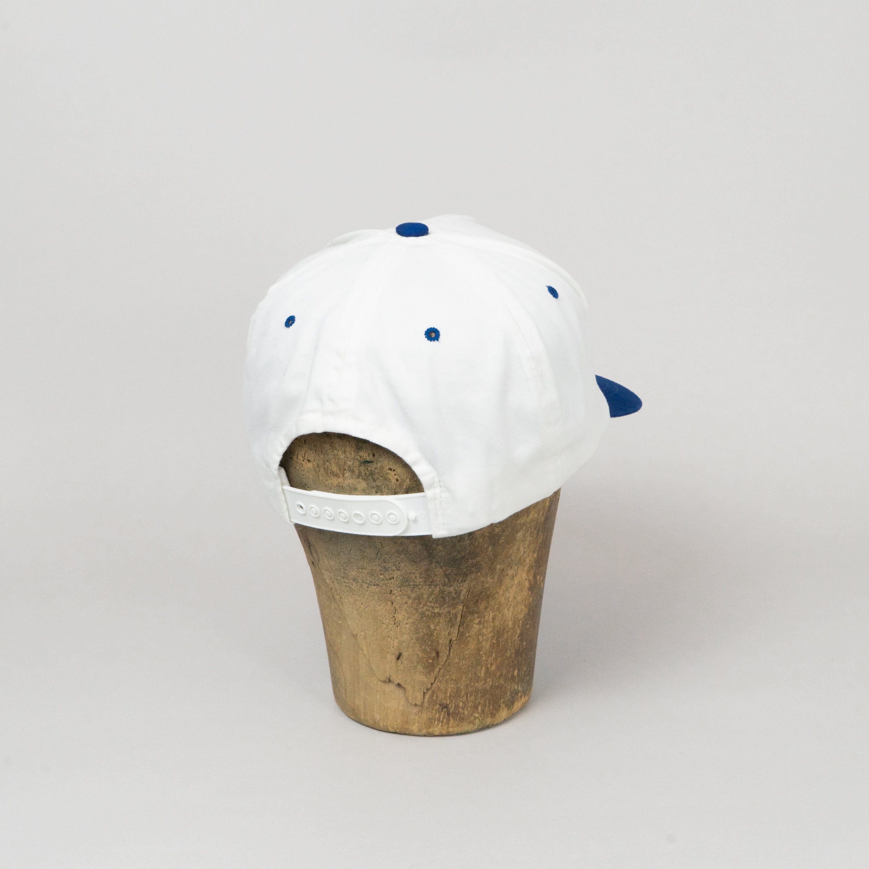 NYNex 2-Tone