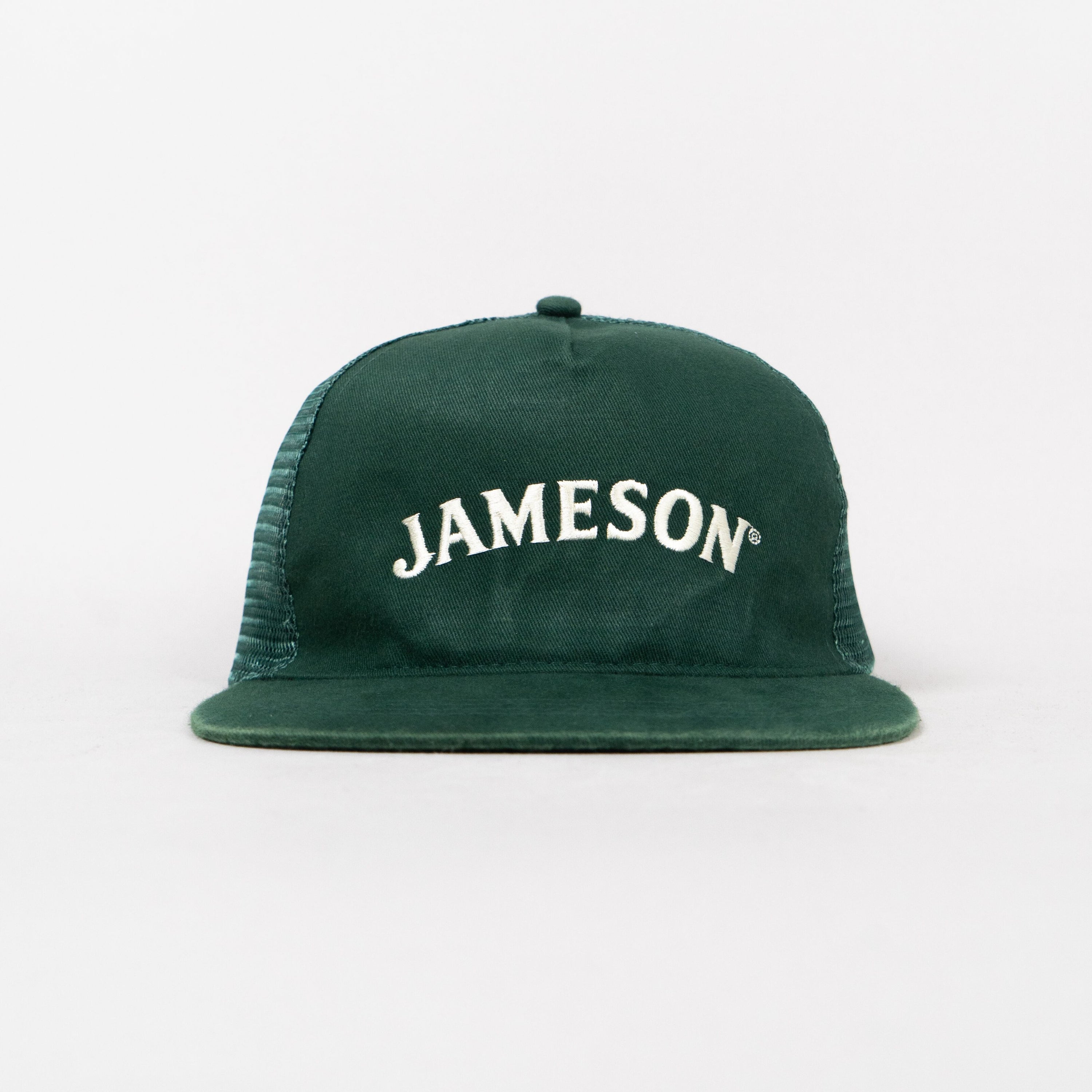 Jameson Mesh