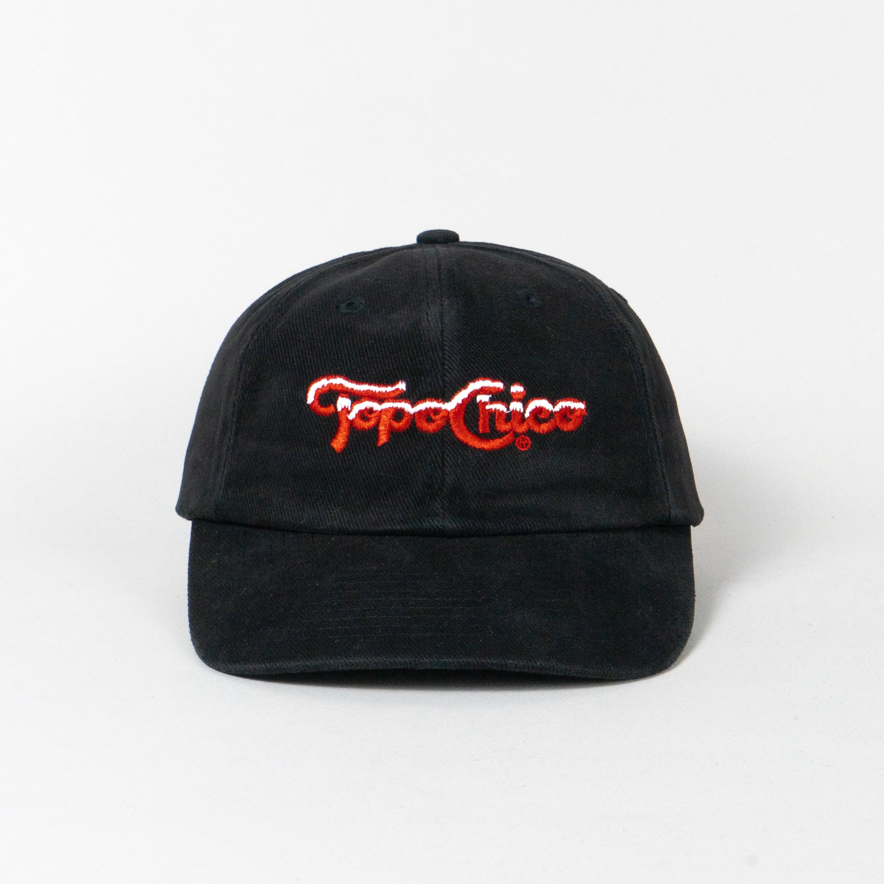 Topo Chico