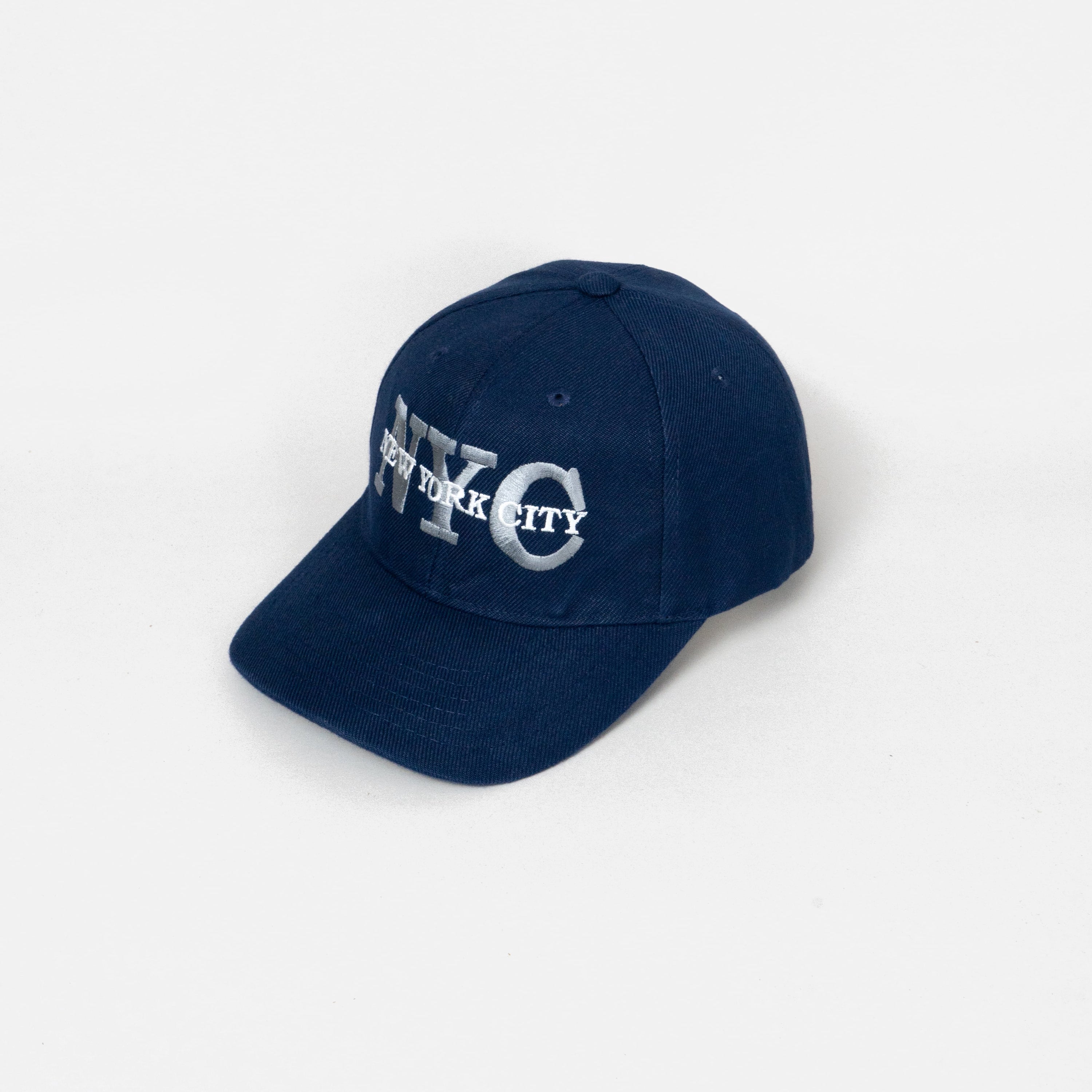 NYC Navy