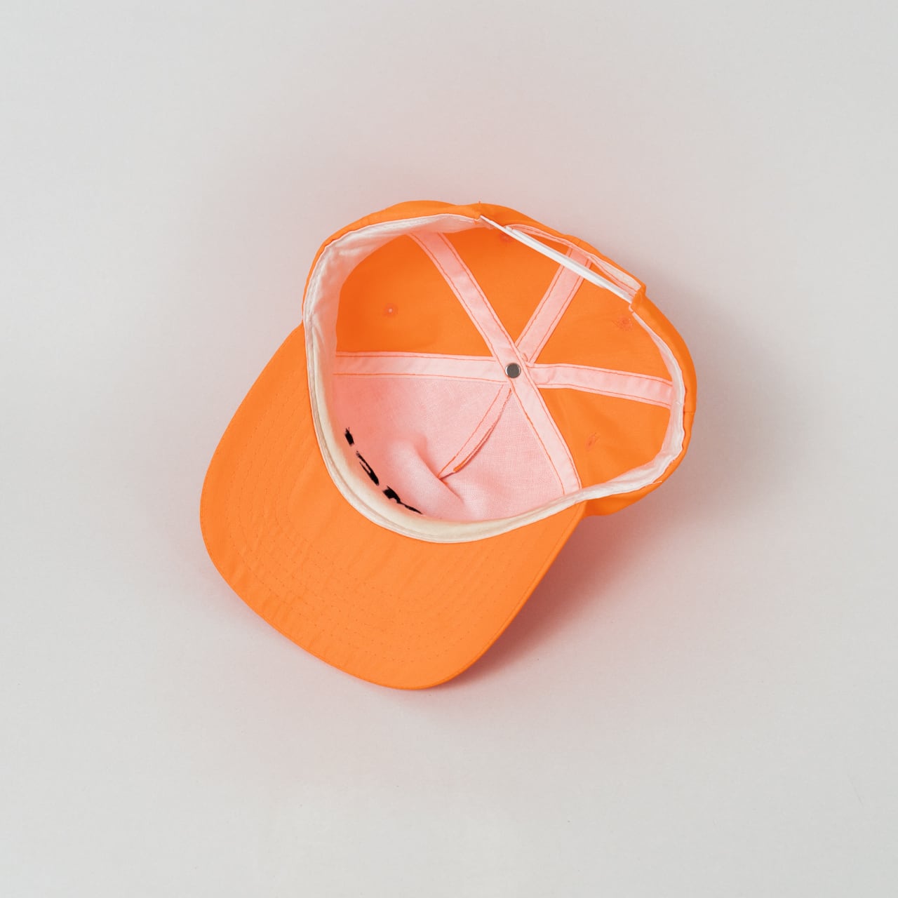 Camelo Laranja
