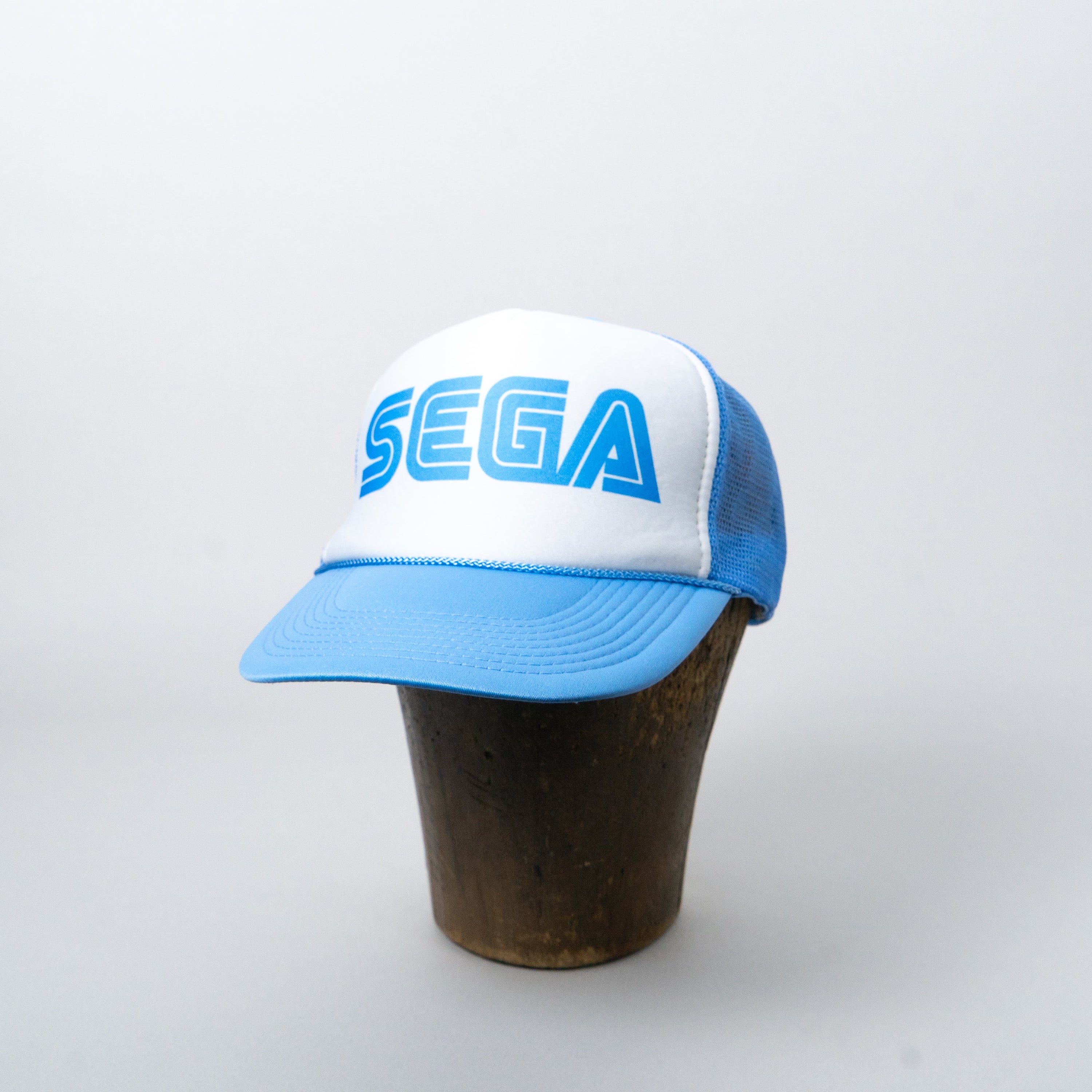 SEGA