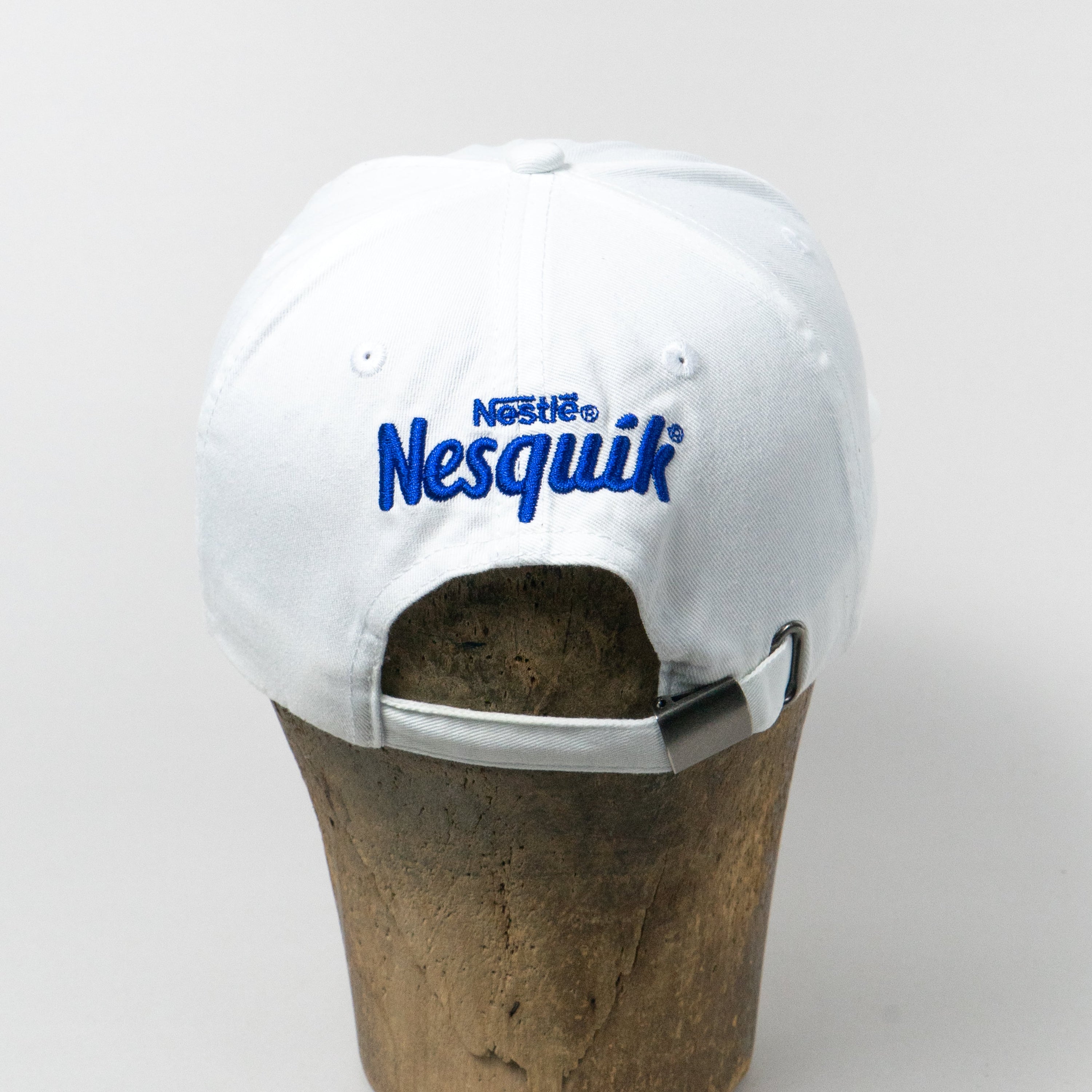 Nestle Nesquik