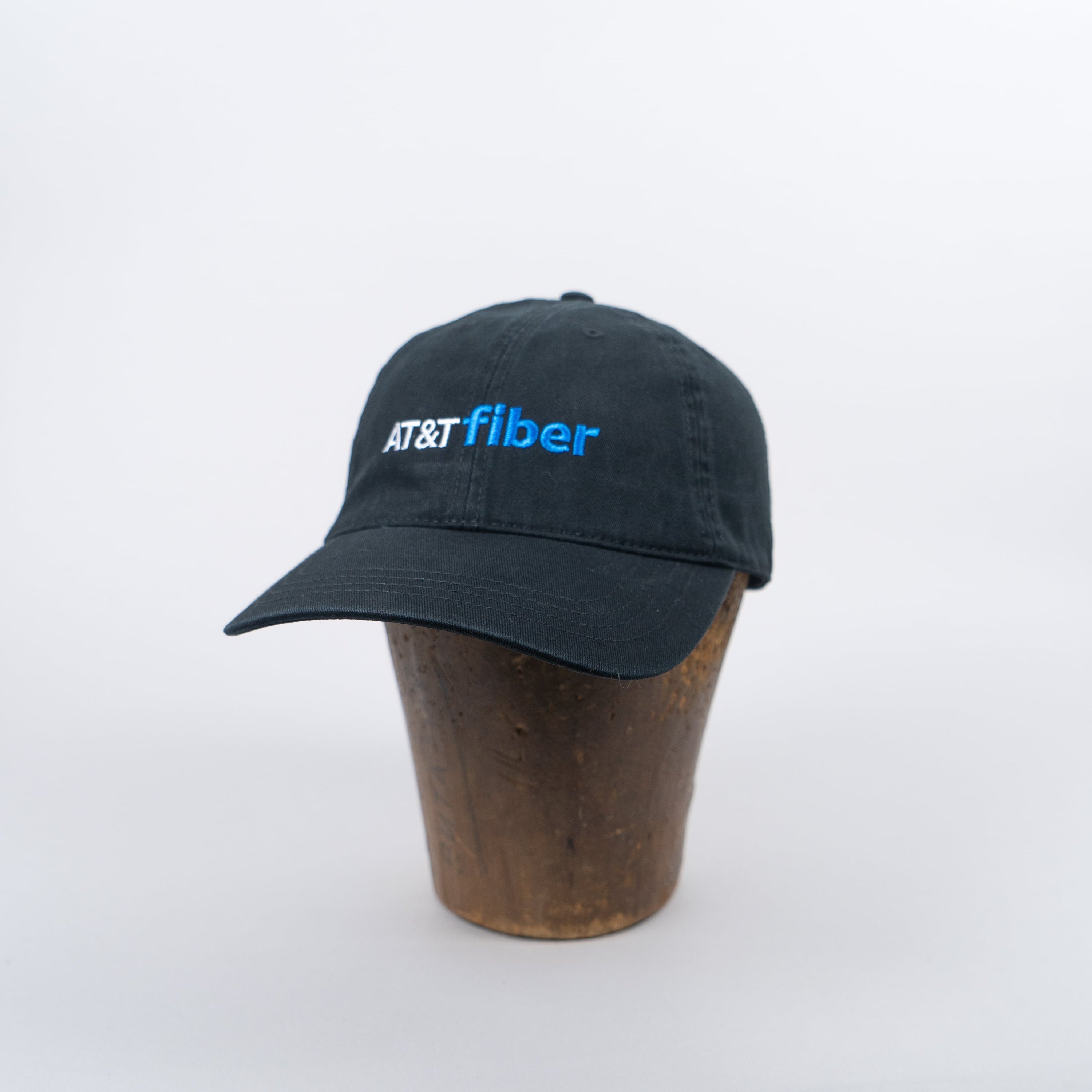 AT&T Fiber