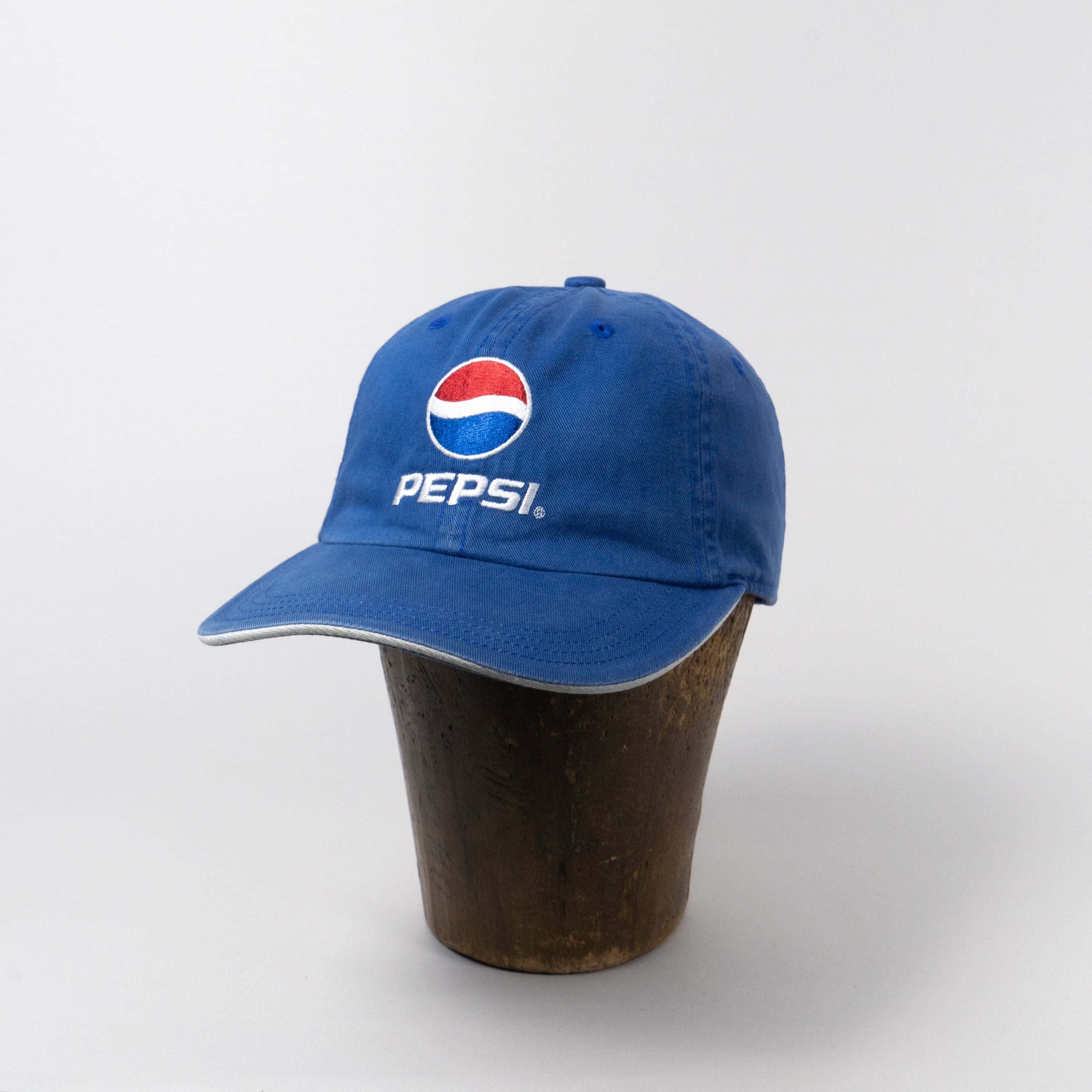 Pepsi Amazon MP3