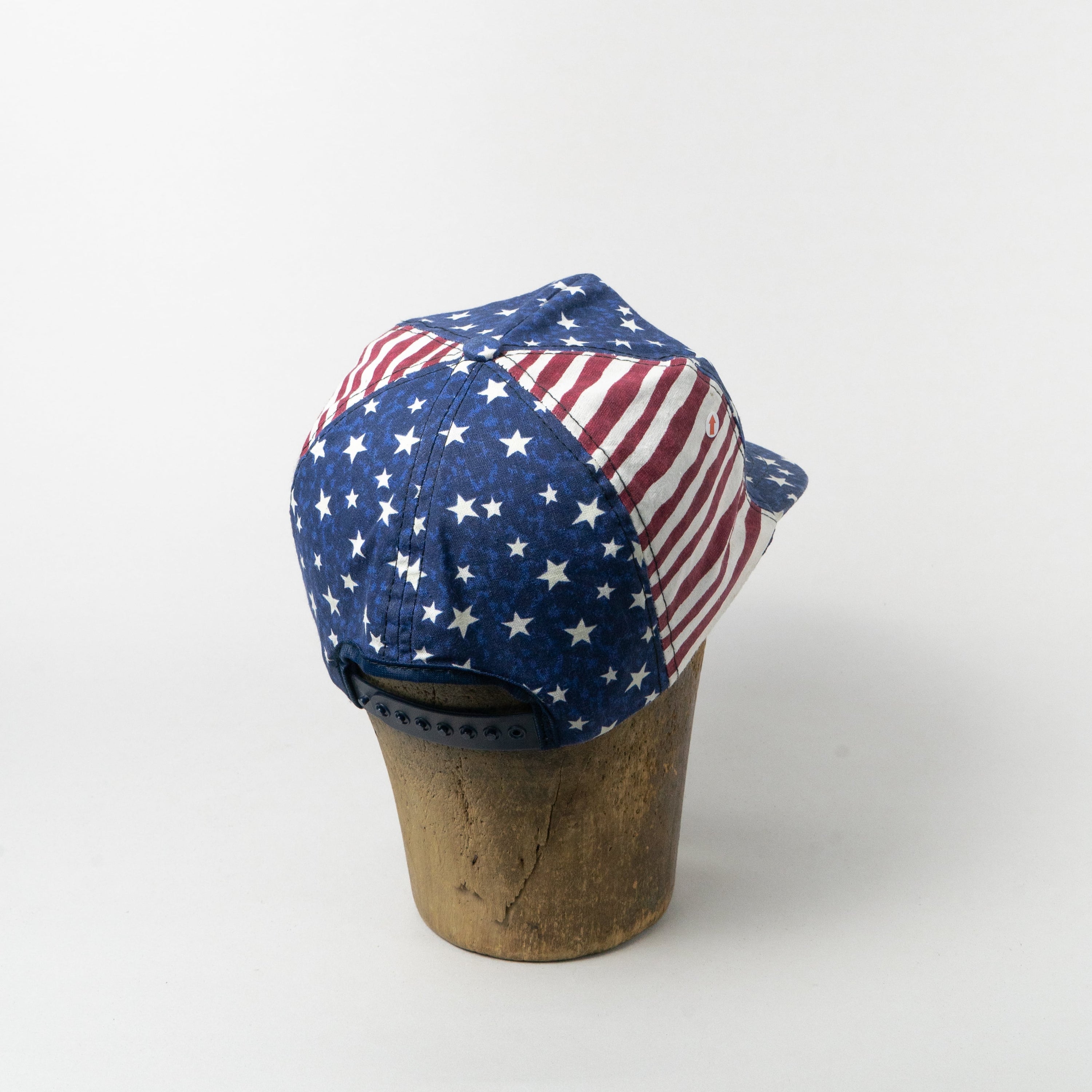 AT&T Star-Spangled
