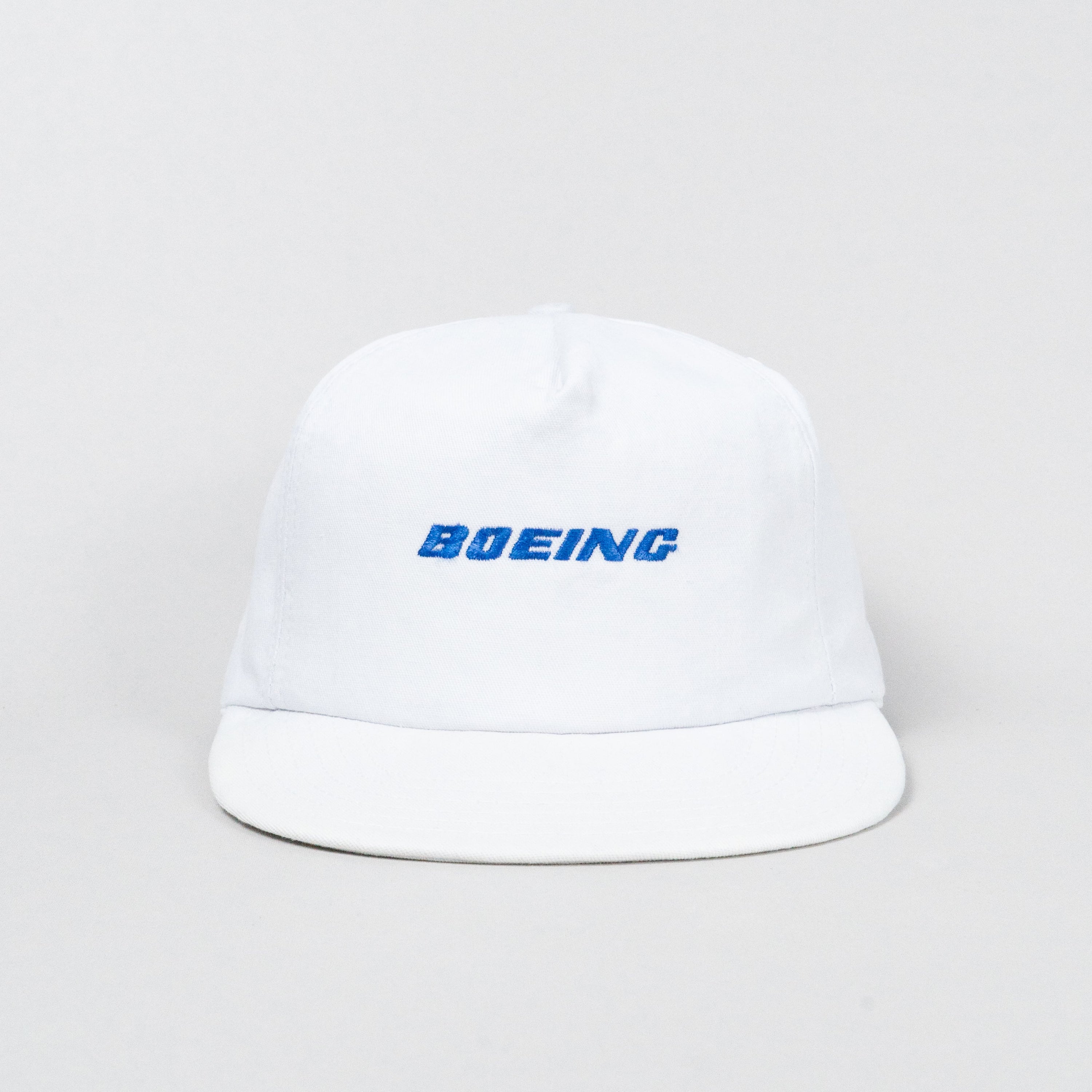 Boeing