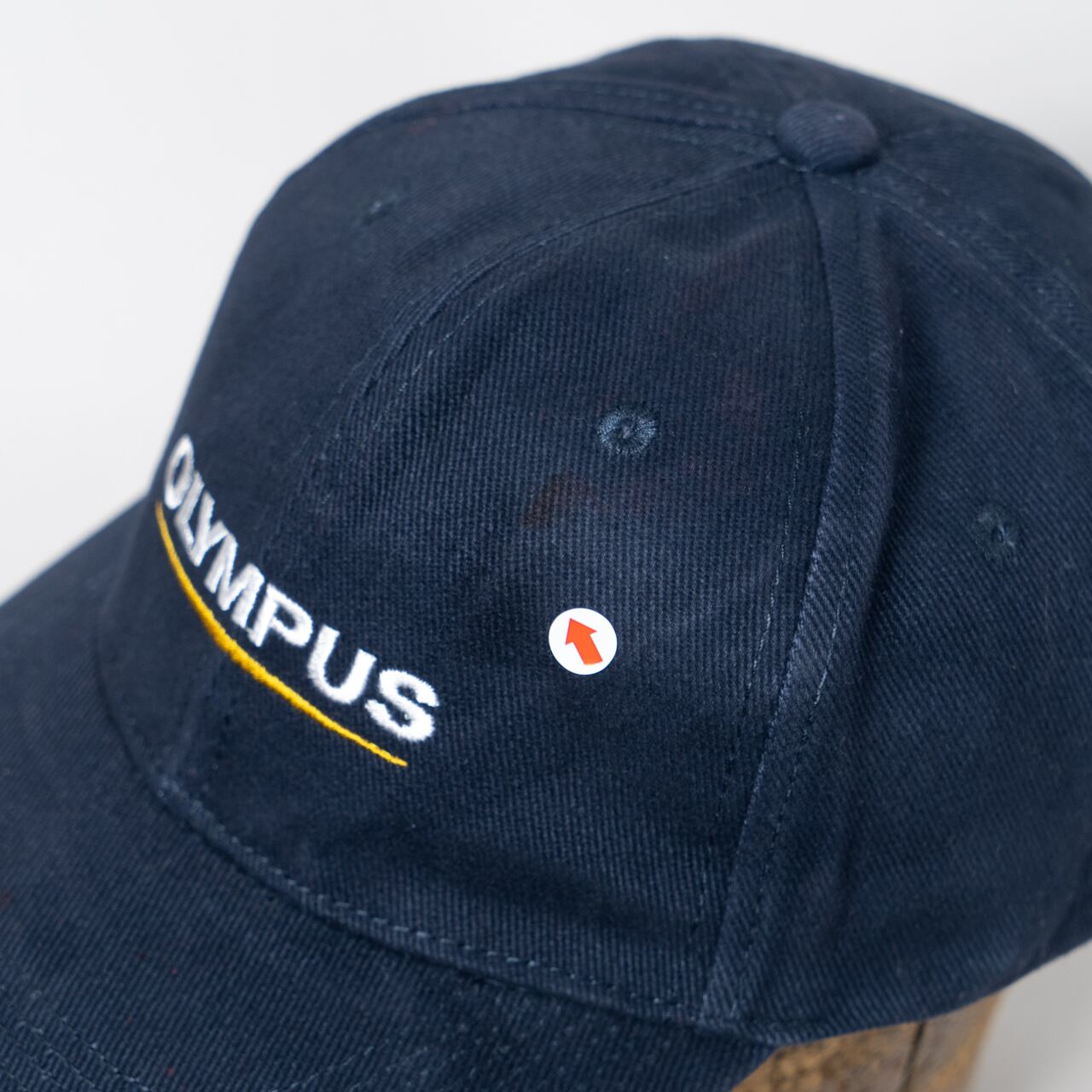 Olympus