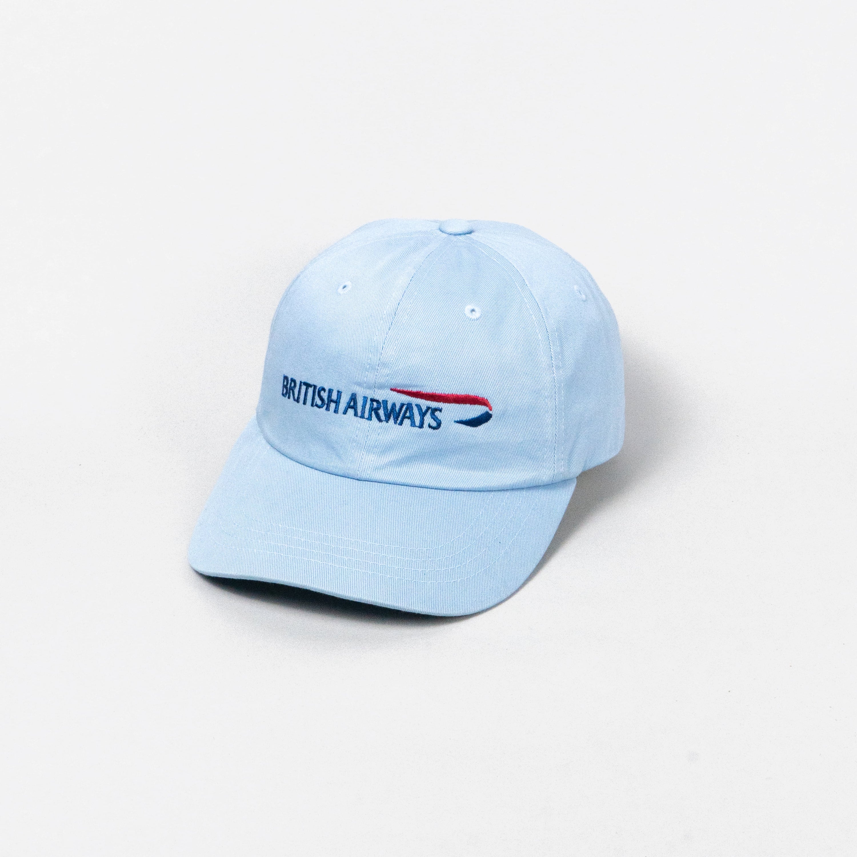 British Airways