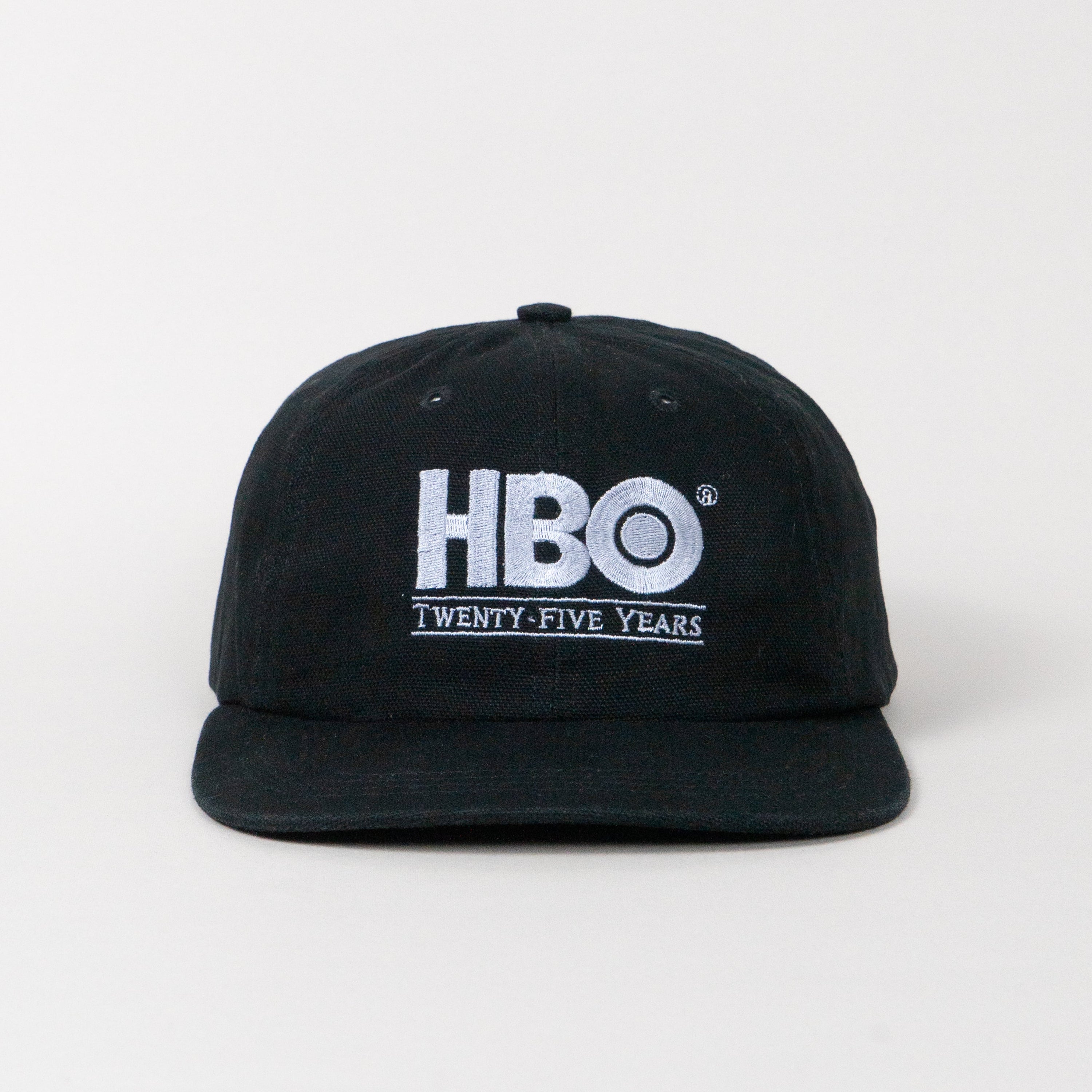 HBO