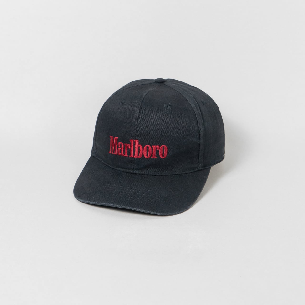 Marlboro