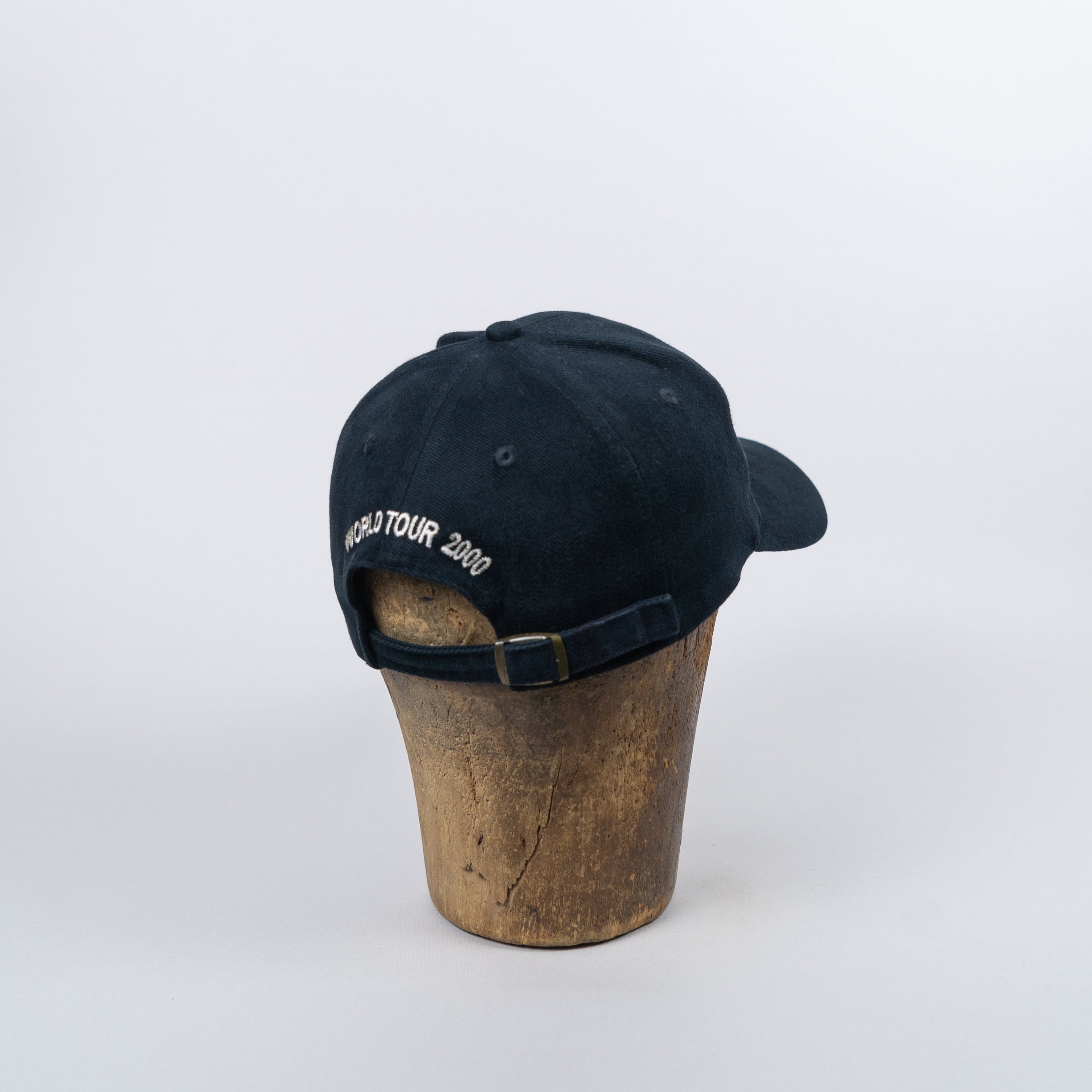 War Cap