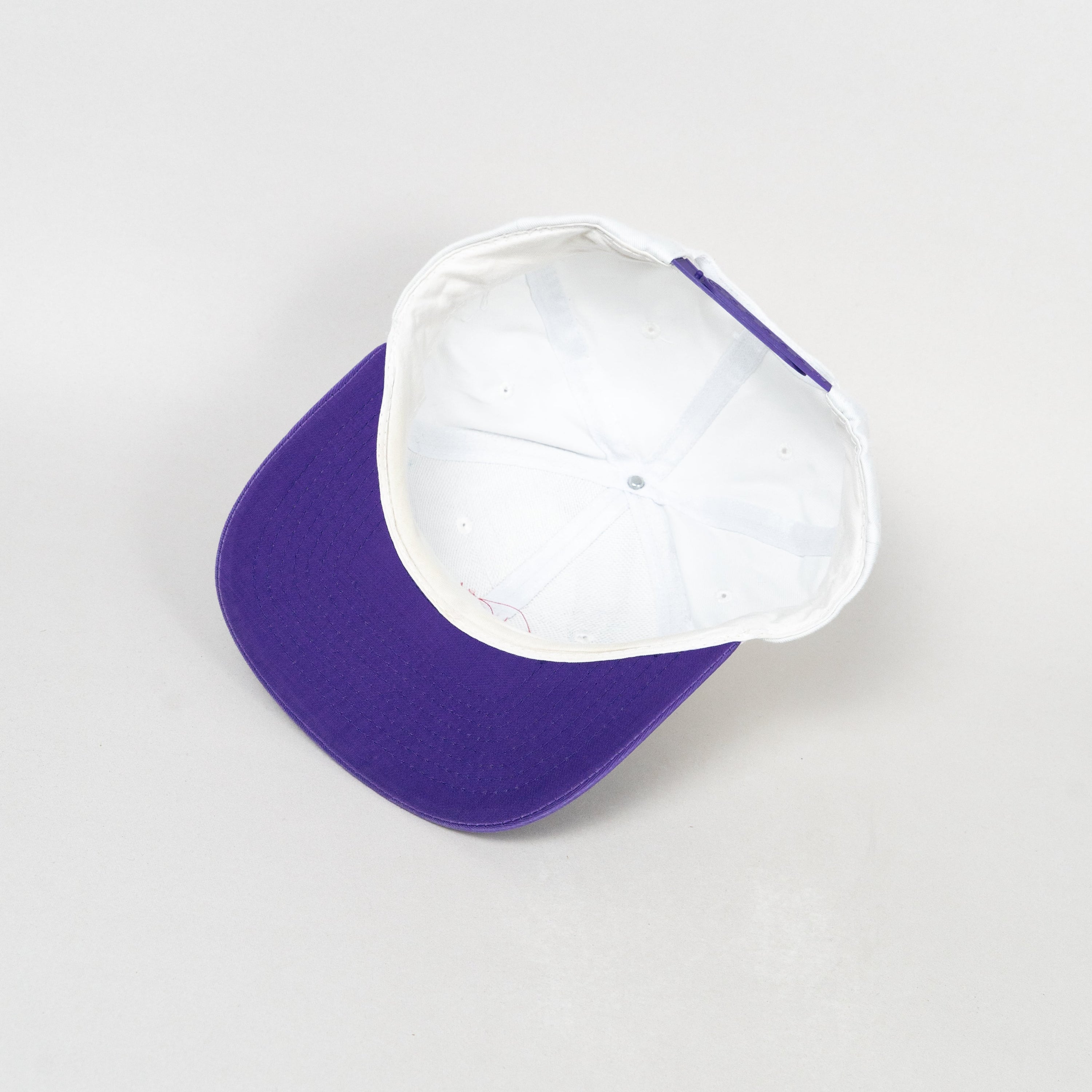 Crown Royal