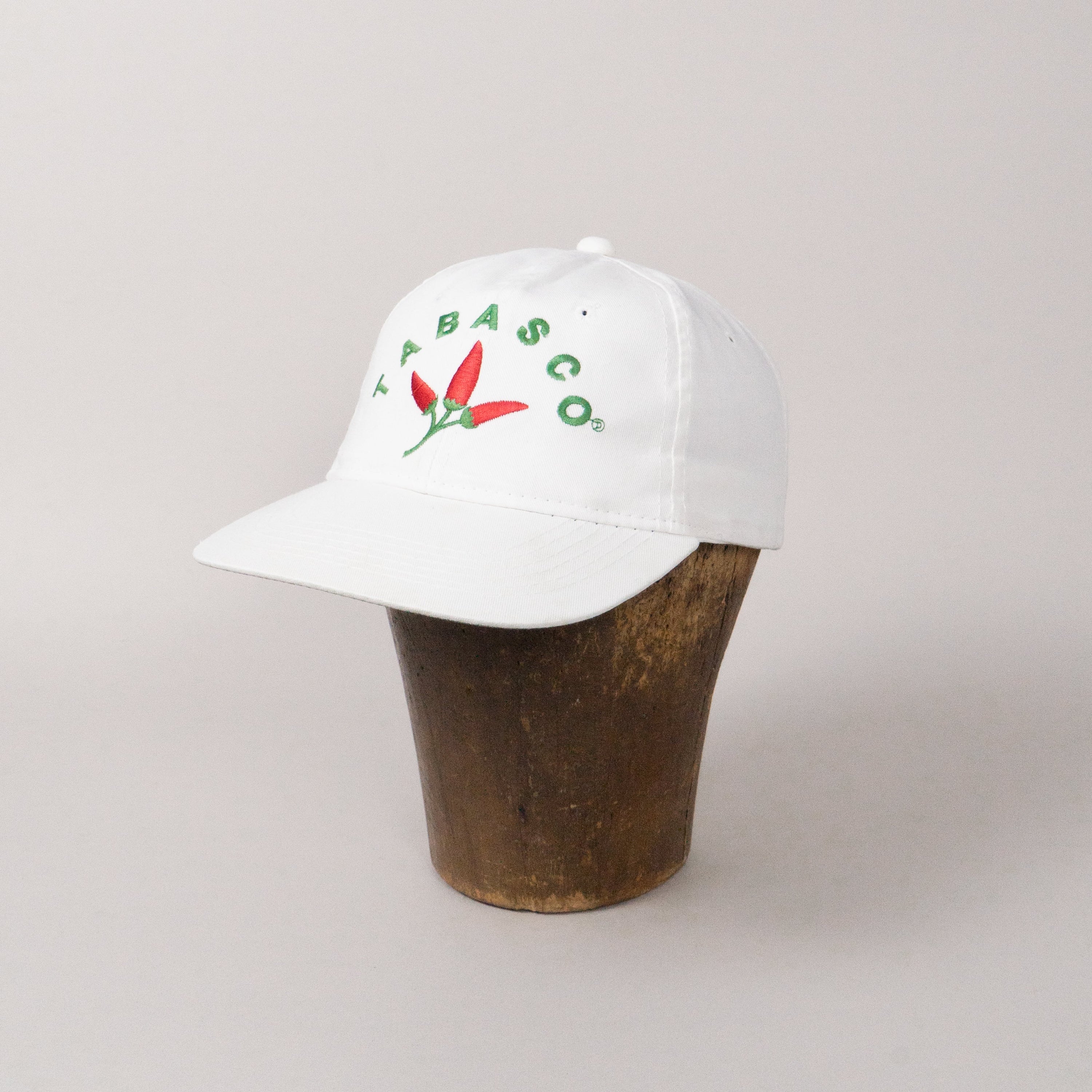 Tabasco