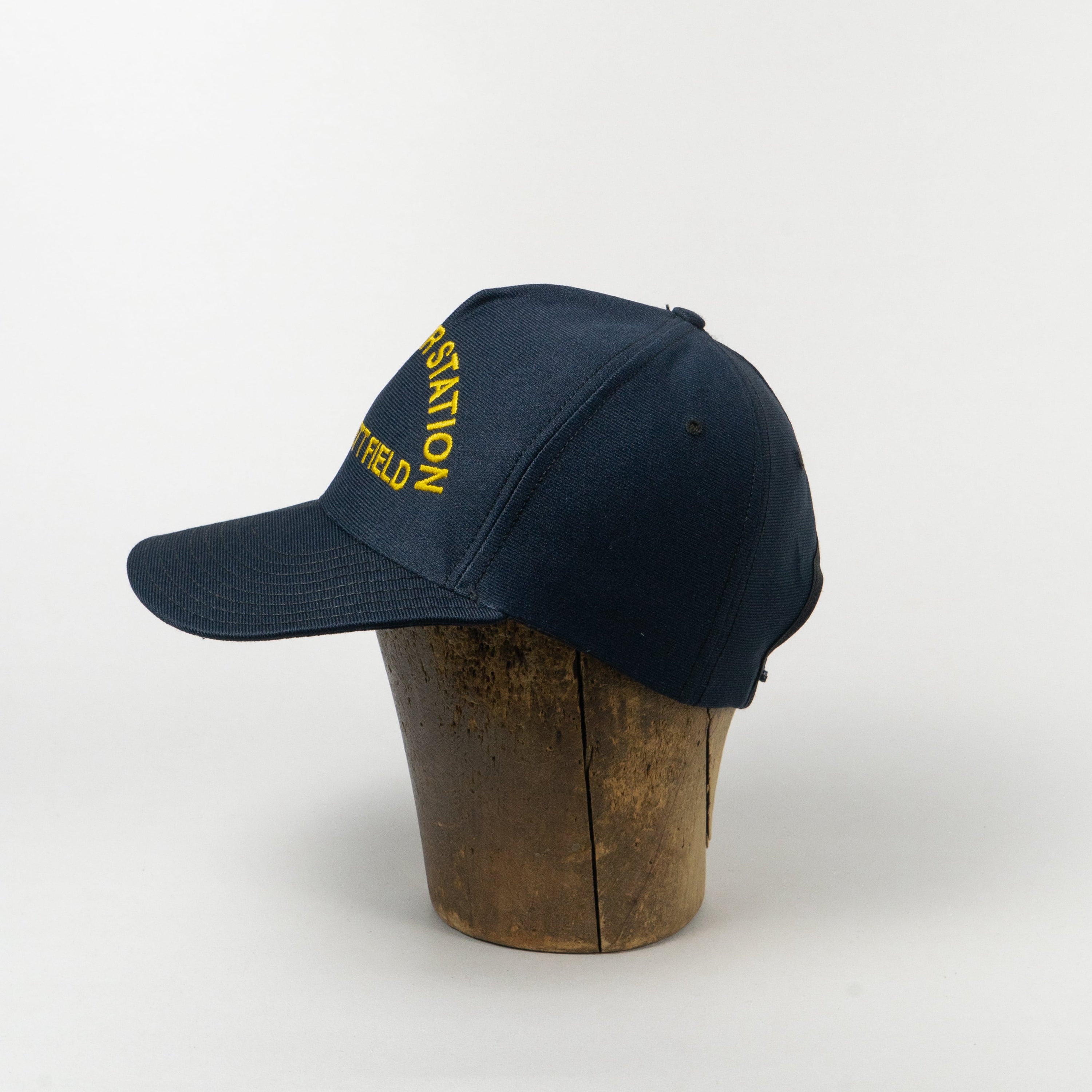 Ar Naval