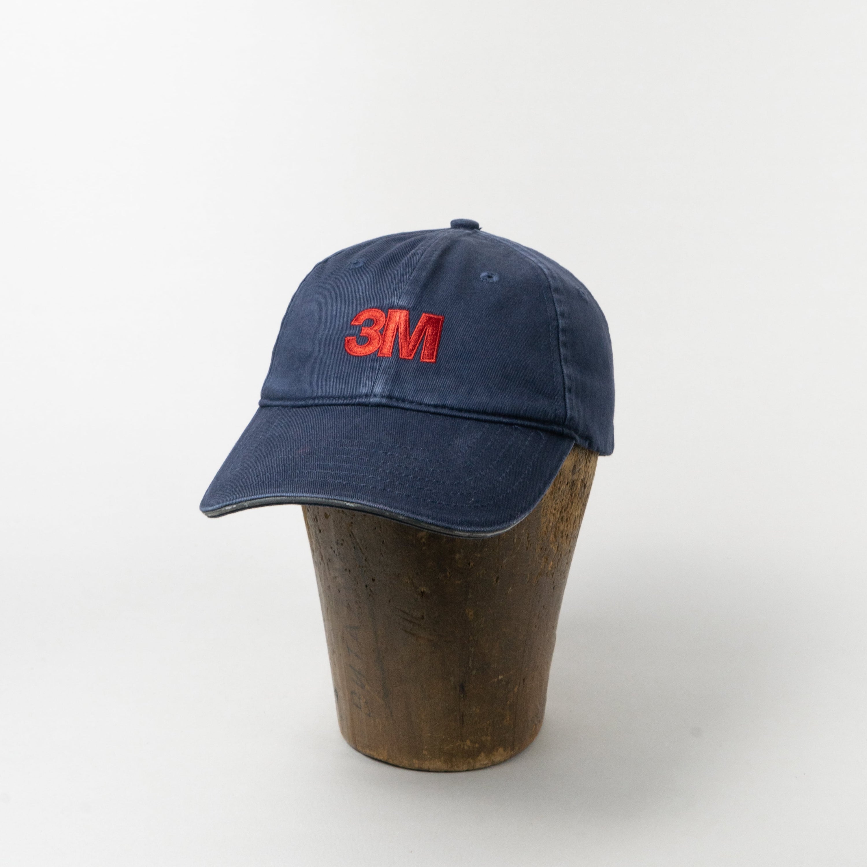 3M