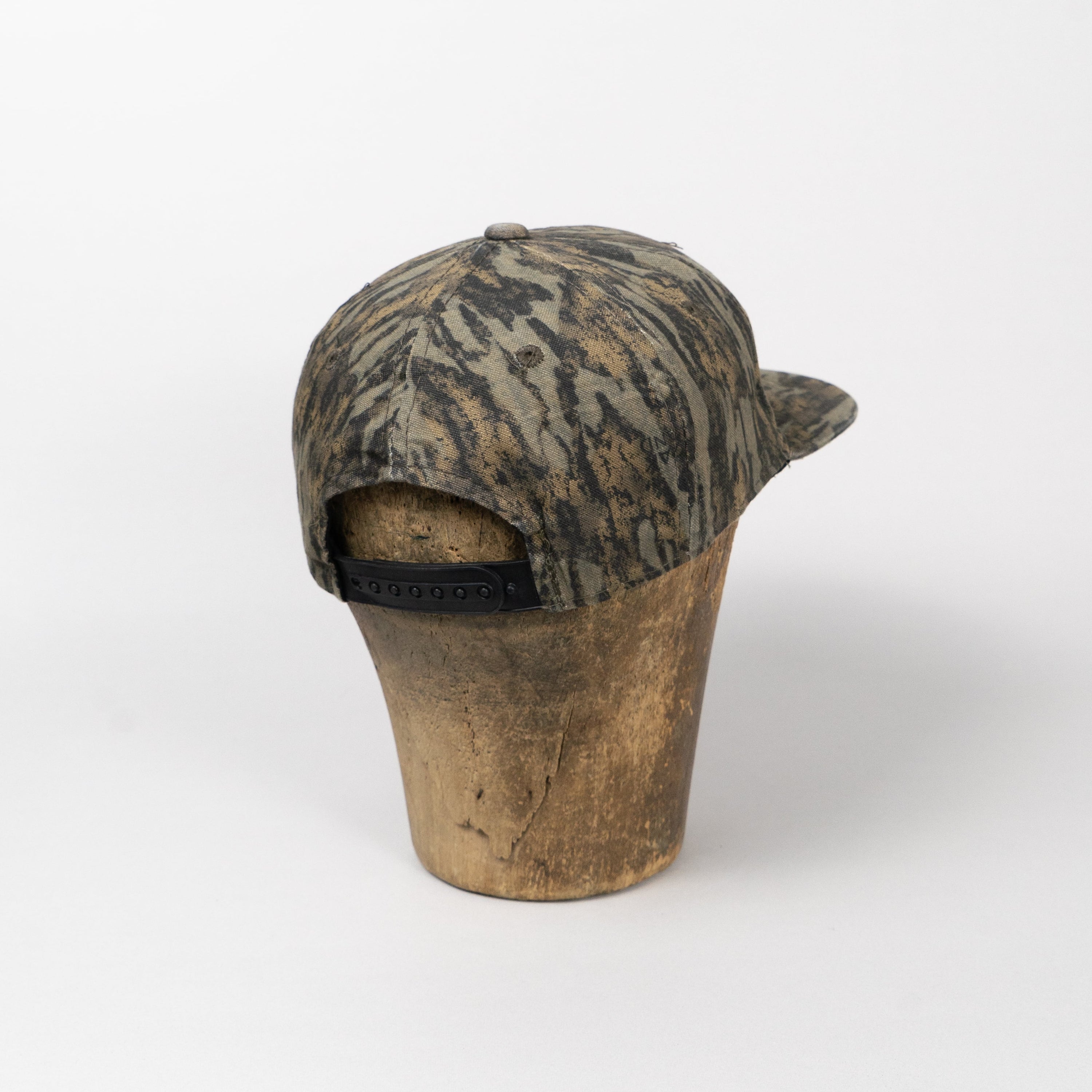 Higdon Outdoors