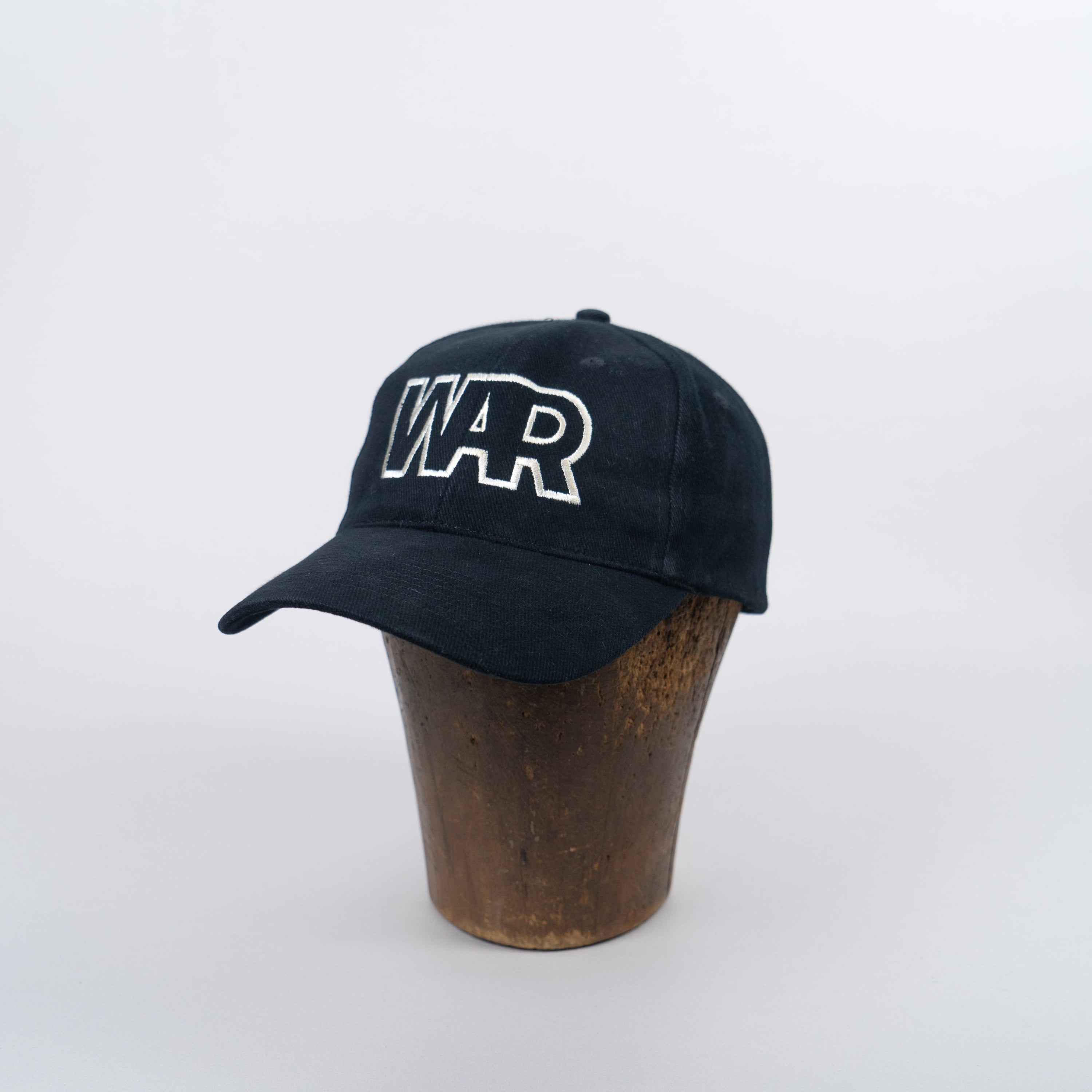 War Cap