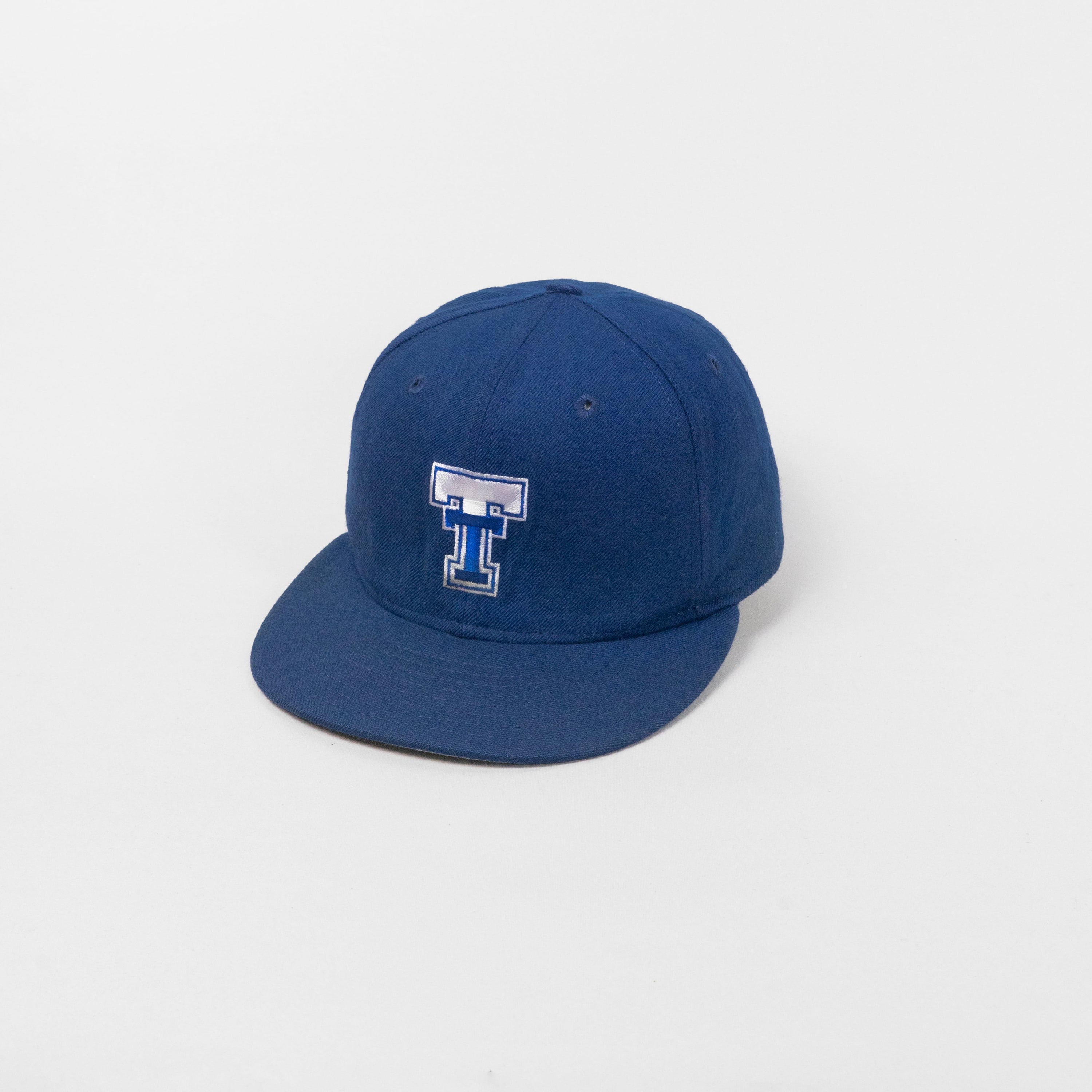 TT 90s New Era